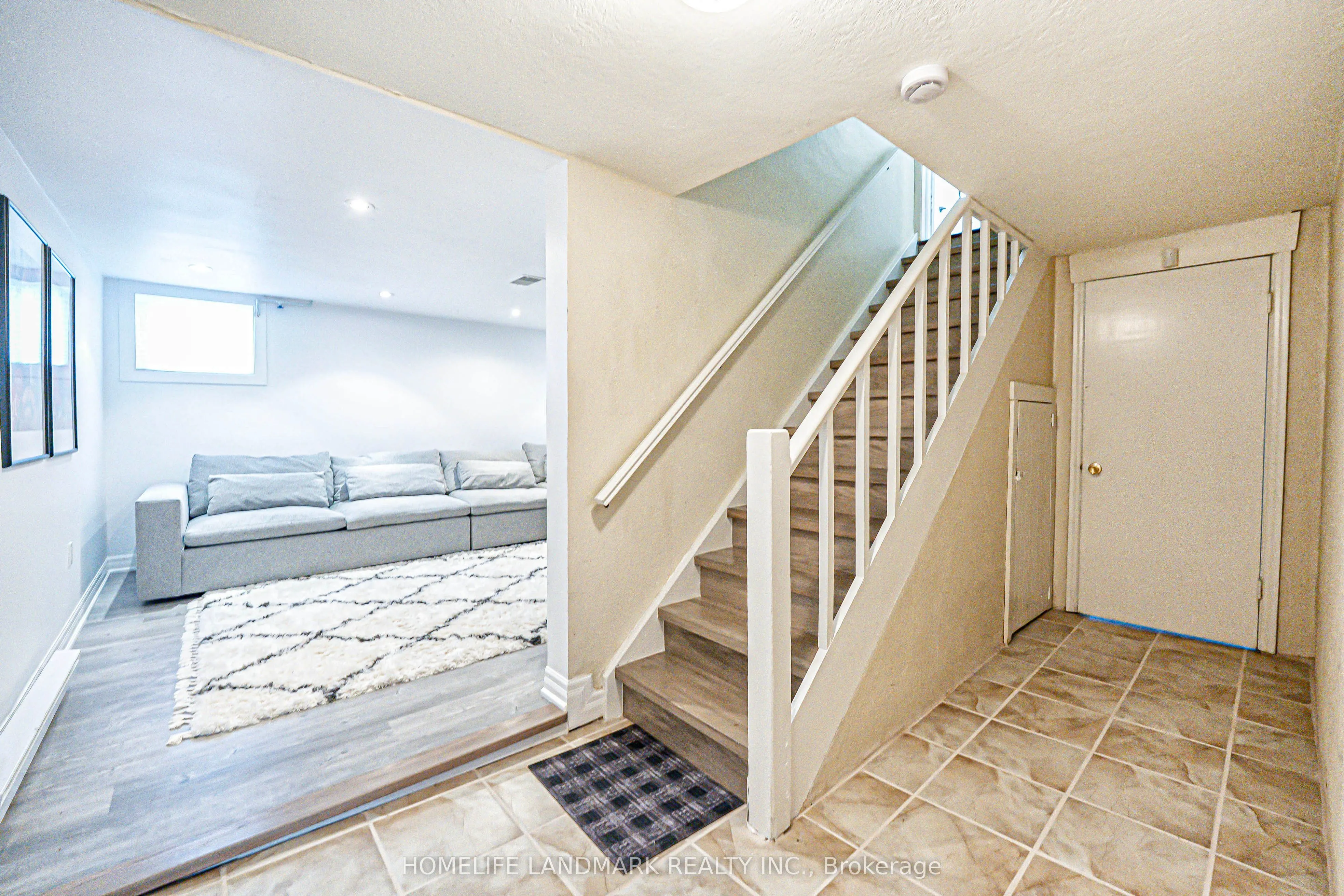 212 York Mills Road