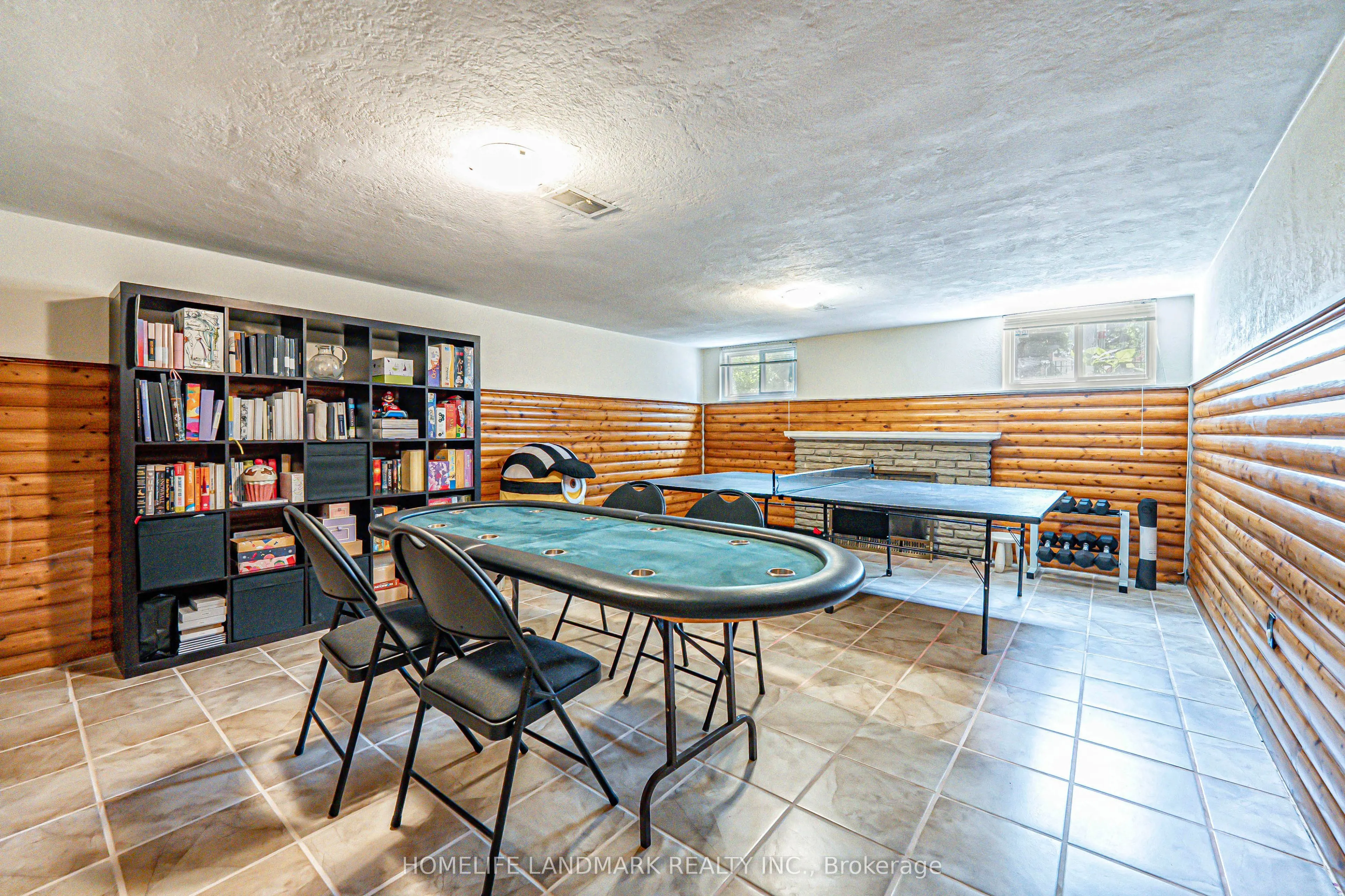 212 York Mills Road