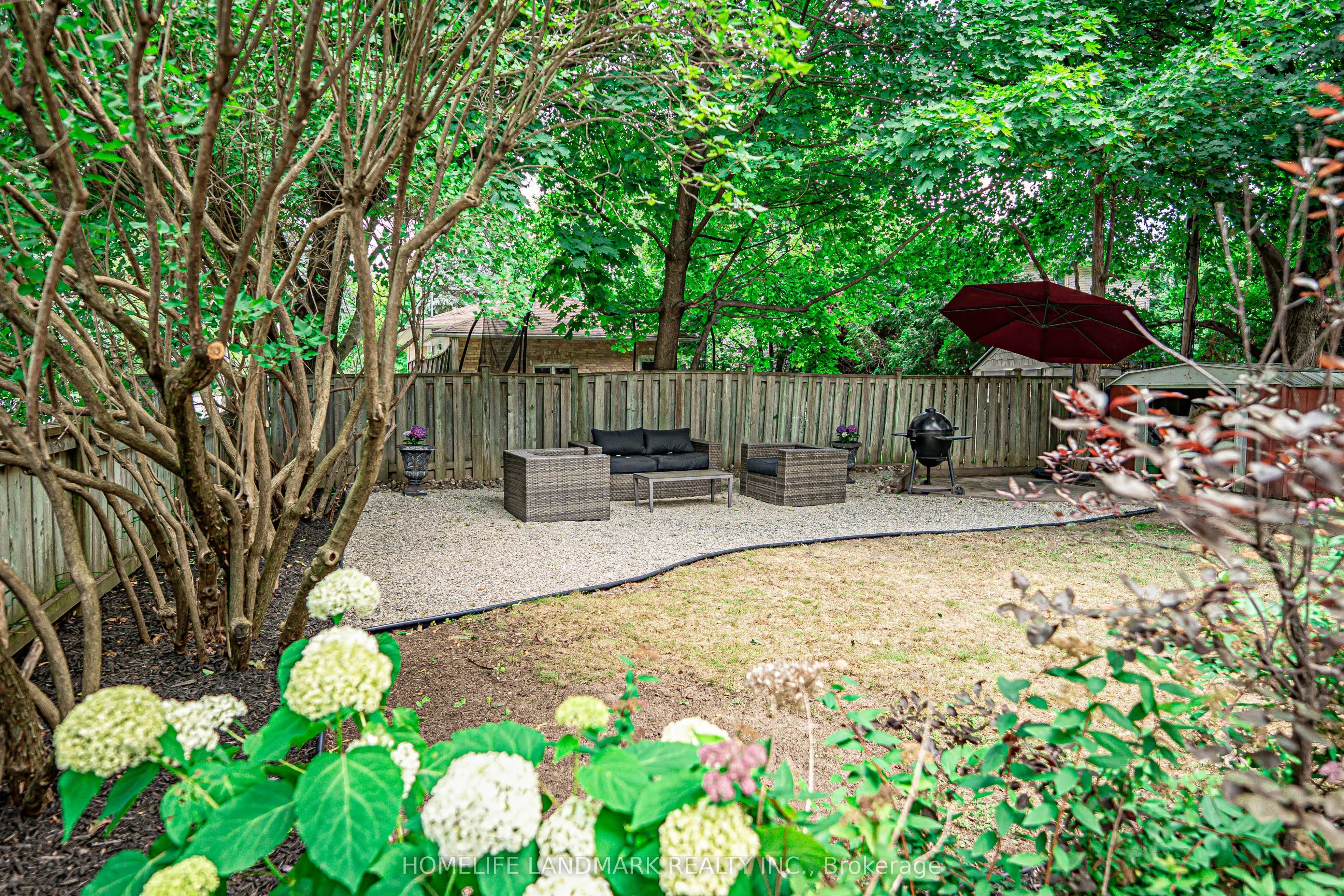 212 York Mills Road