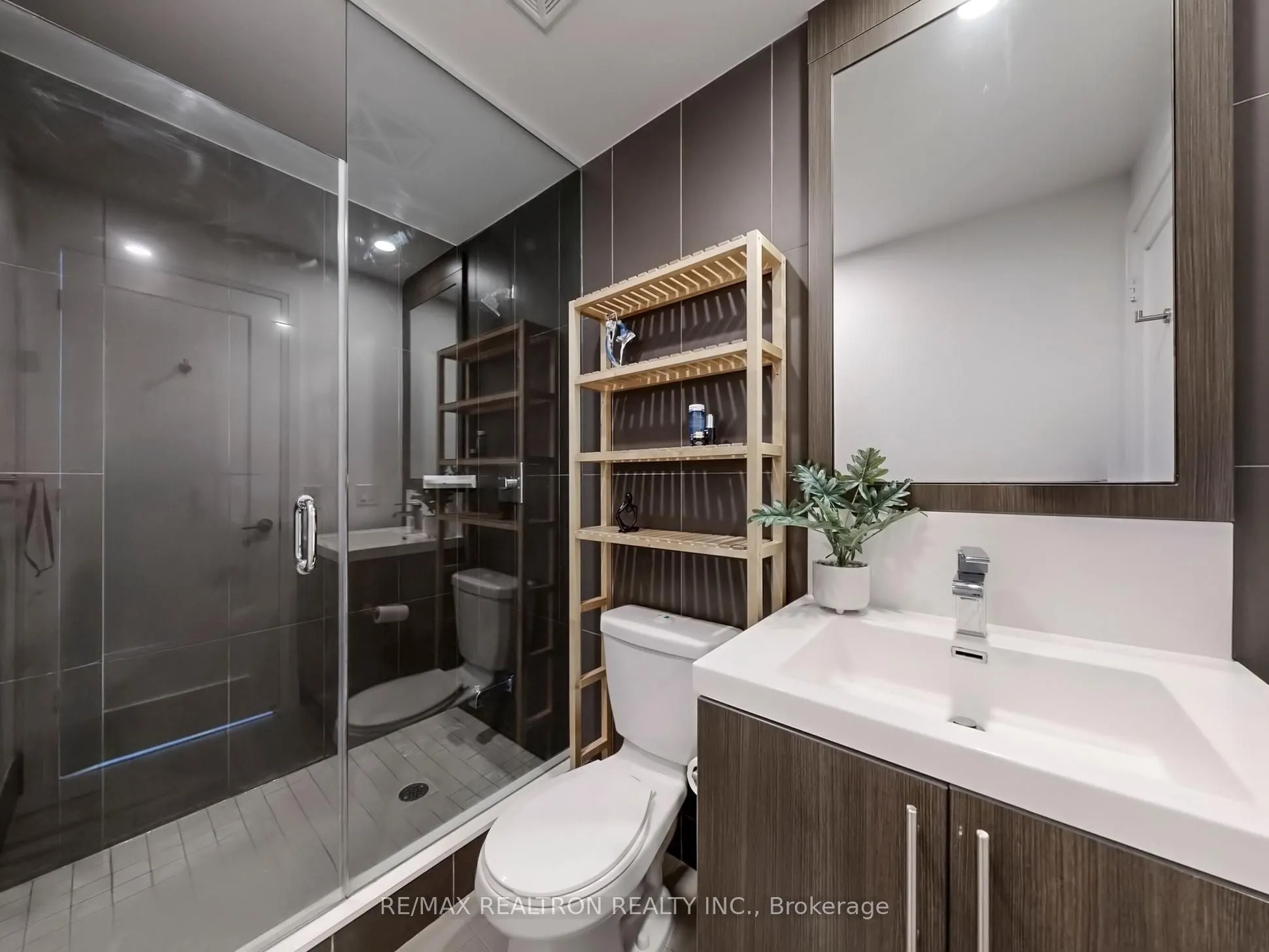 2 Anndale Drive, #1308