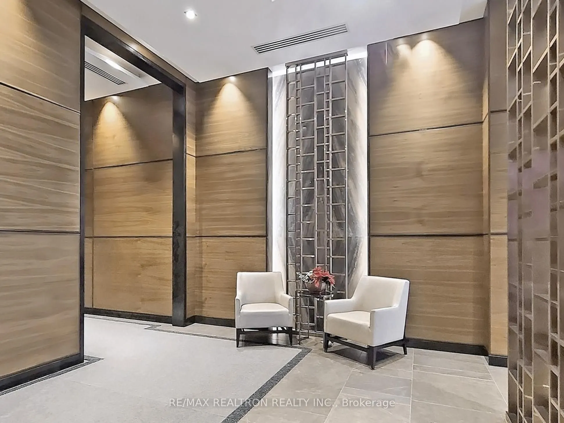 2 Anndale Drive, #1308