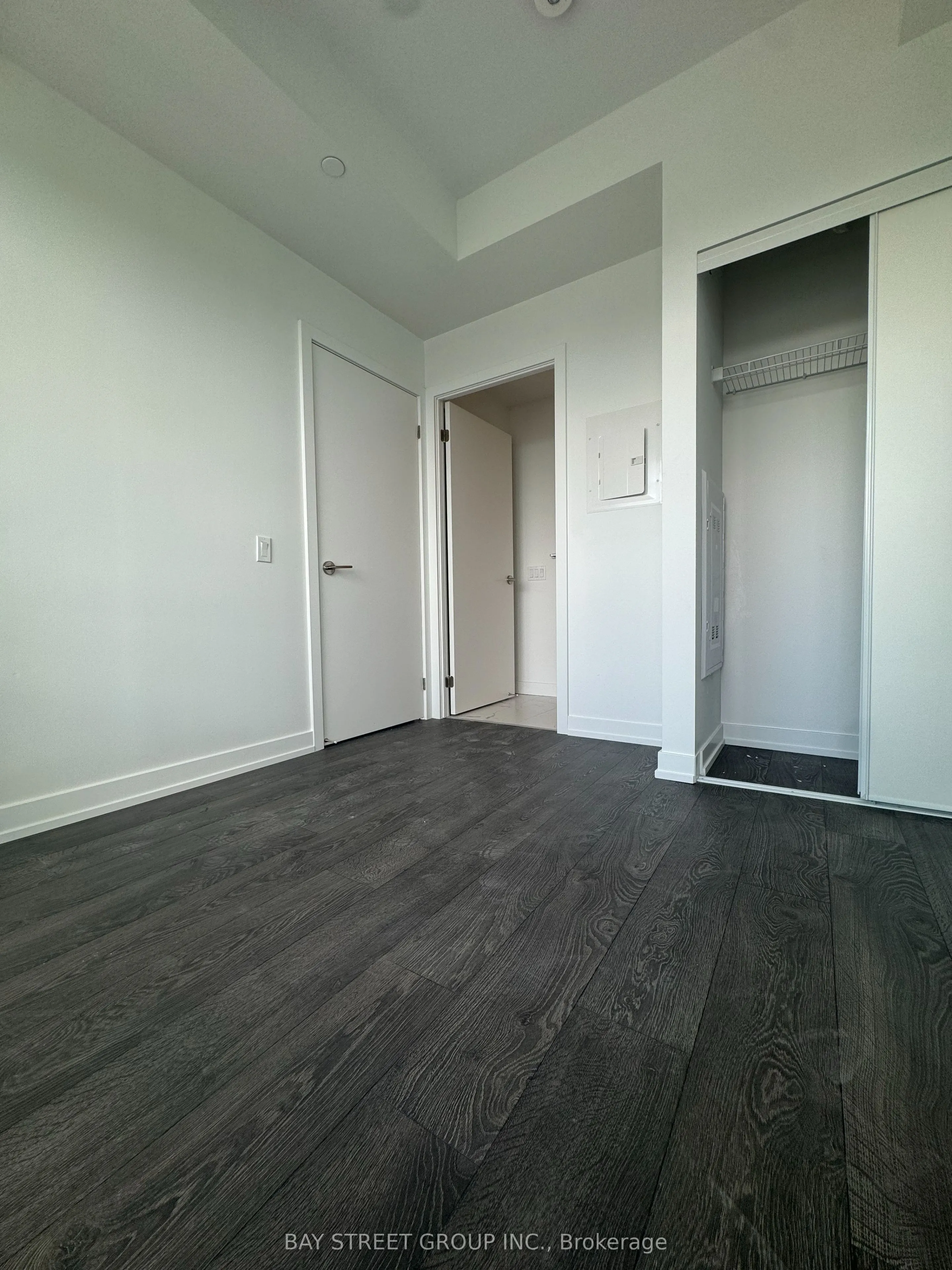 8 Olympic Garden Drive, #S3005