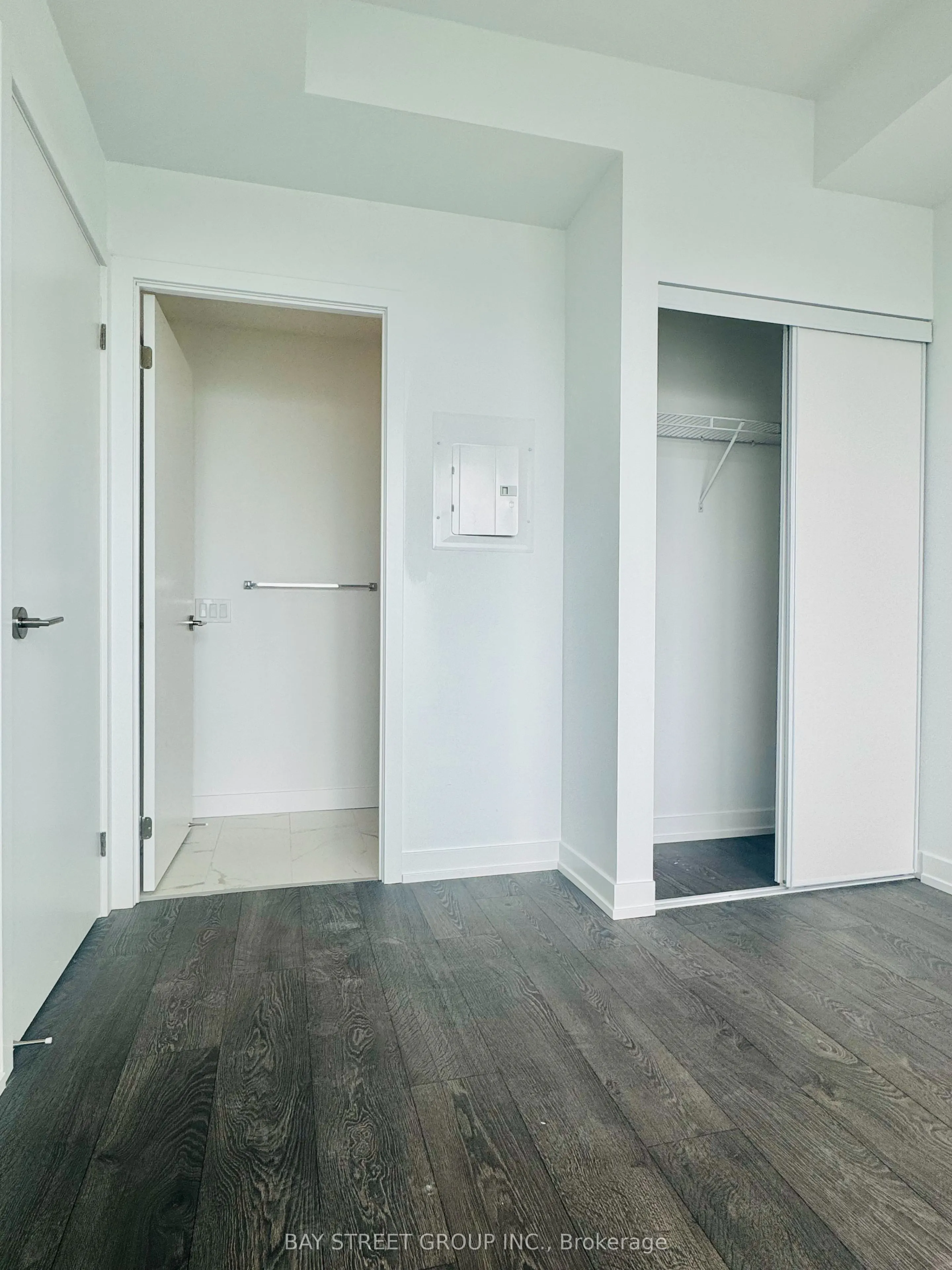 8 Olympic Garden Drive, #S3005