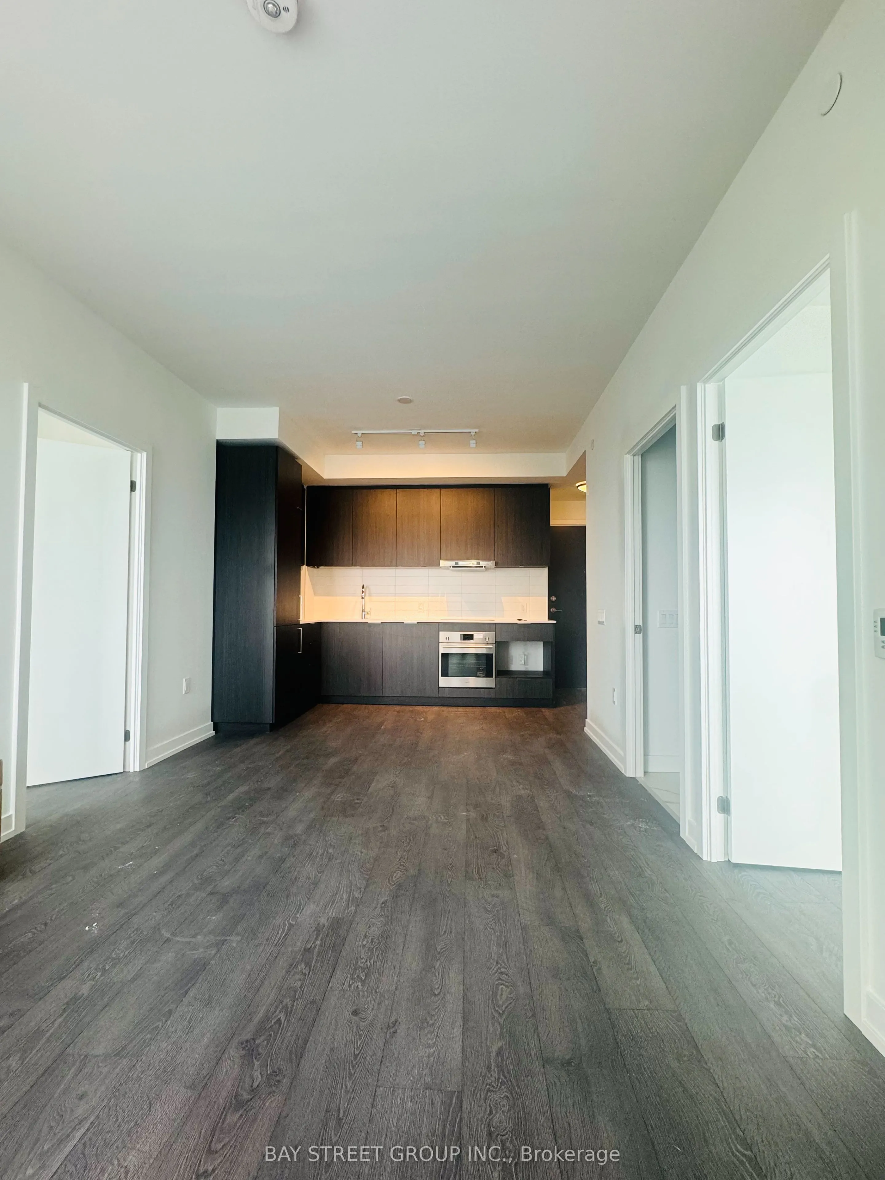 8 Olympic Garden Drive, #S3005