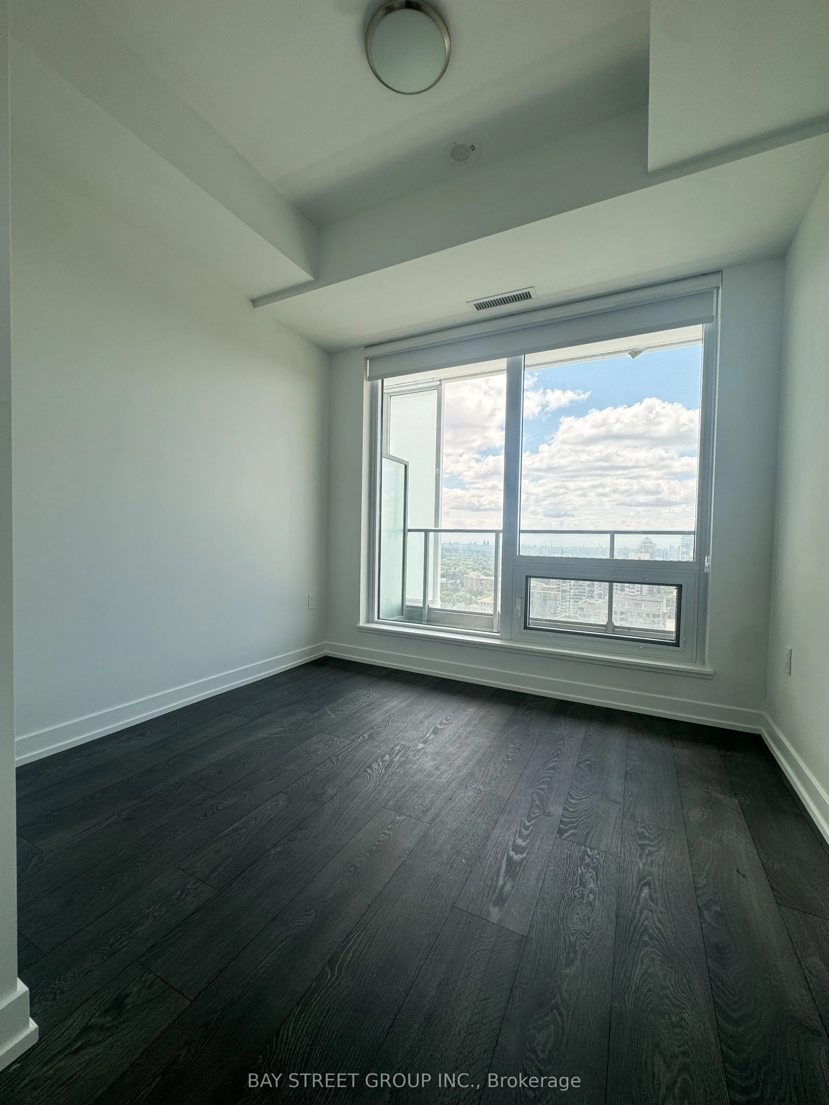 8 Olympic Garden Drive, #S3005