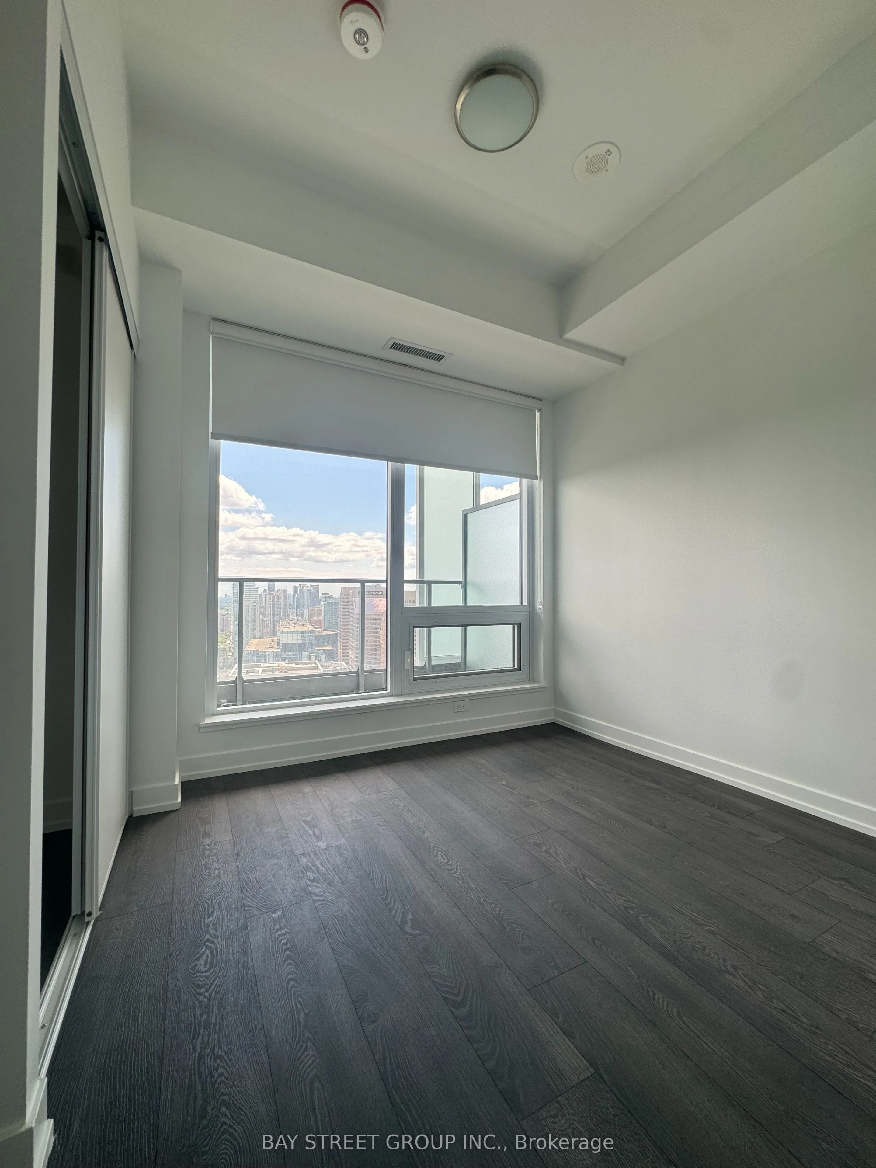 8 Olympic Garden Drive, #S3005