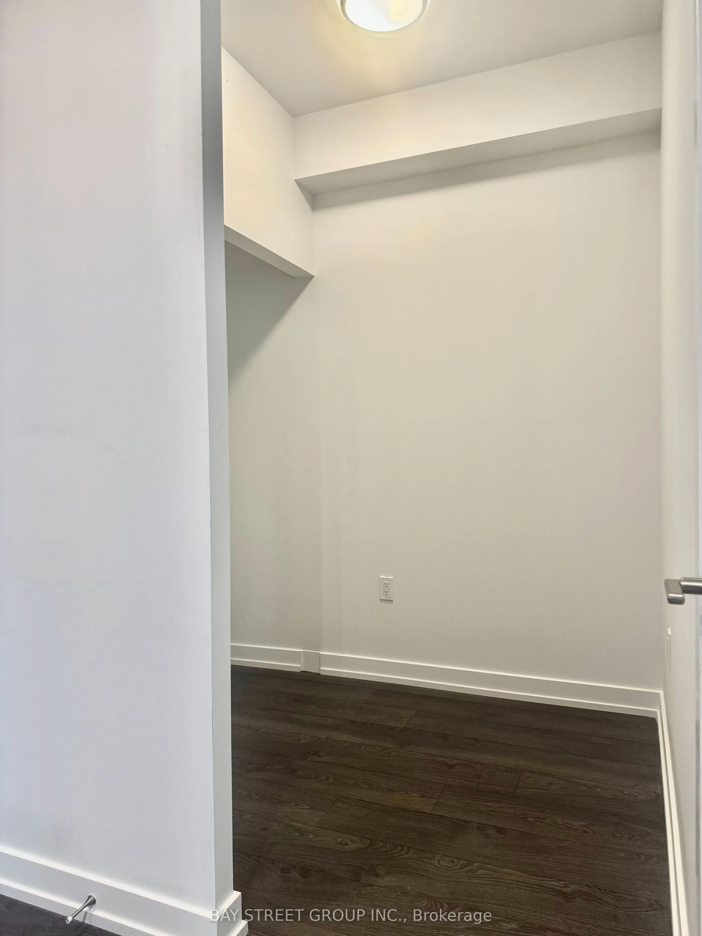 8 Olympic Garden Drive, #S3005