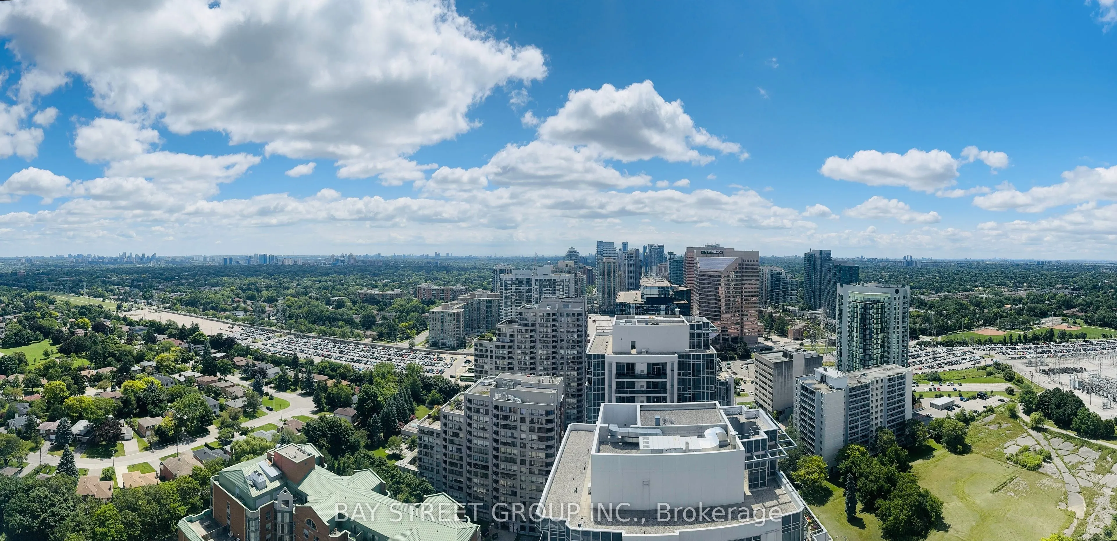 8 Olympic Garden Drive, #S3005