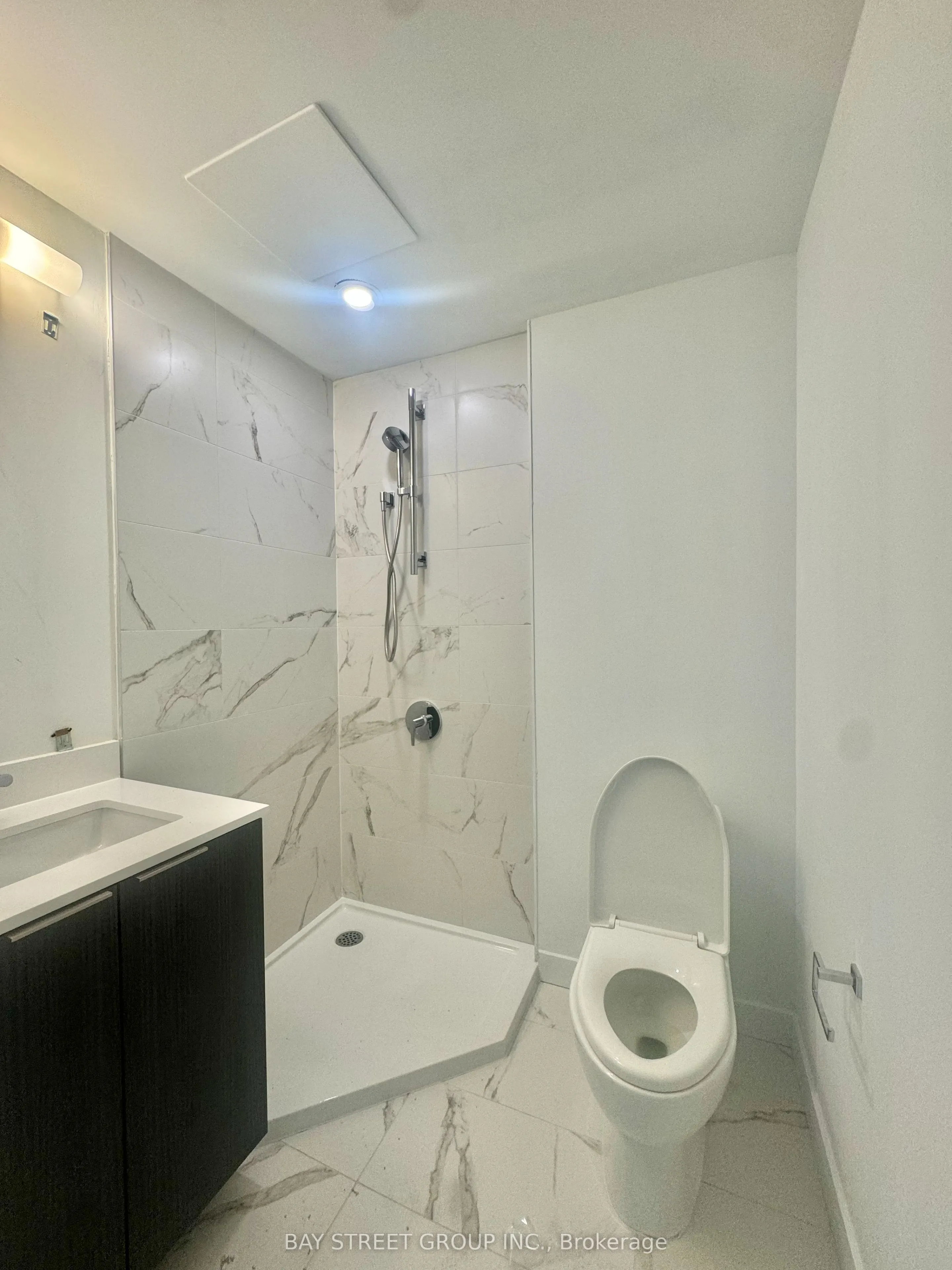 8 Olympic Garden Drive, #S3005