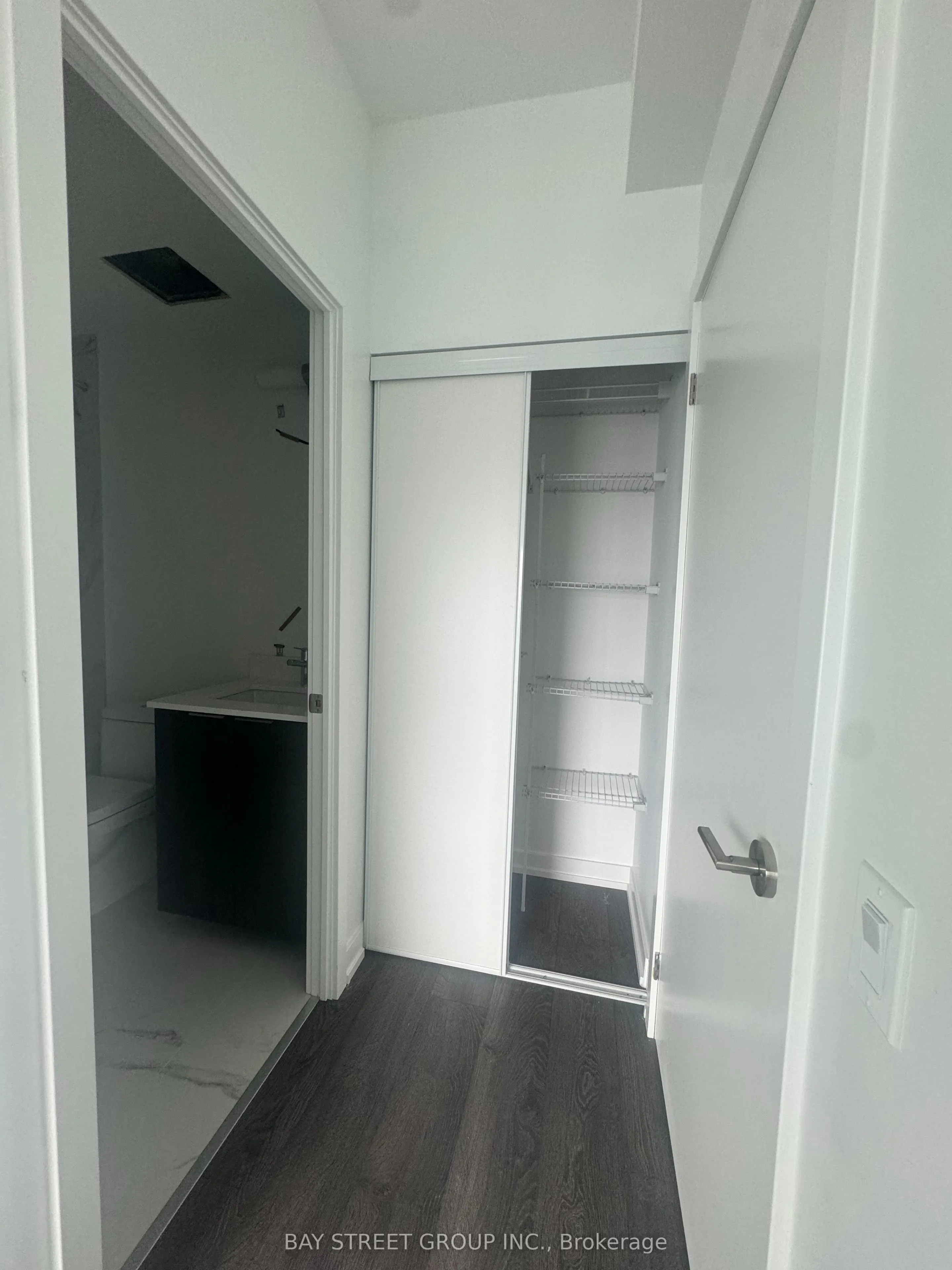 8 Olympic Garden Drive, #S3005