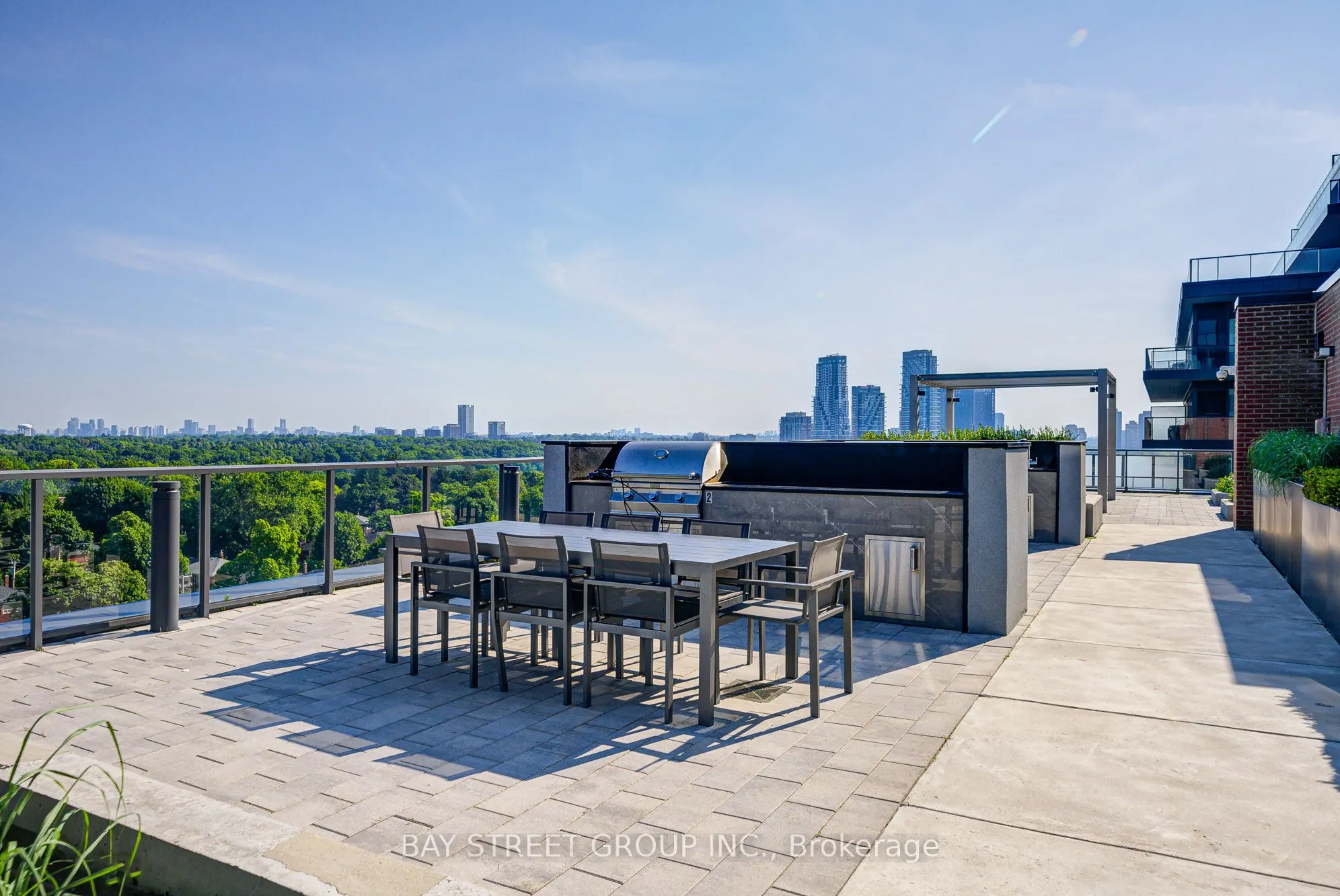 33 Frederick Todd Way, #512