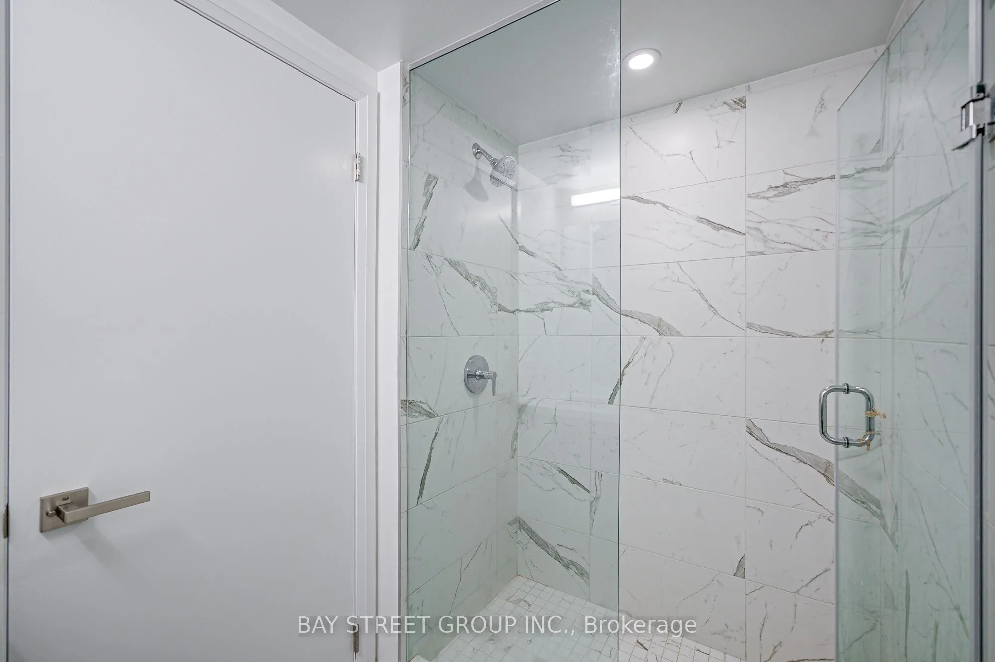 33 Frederick Todd Way, #512