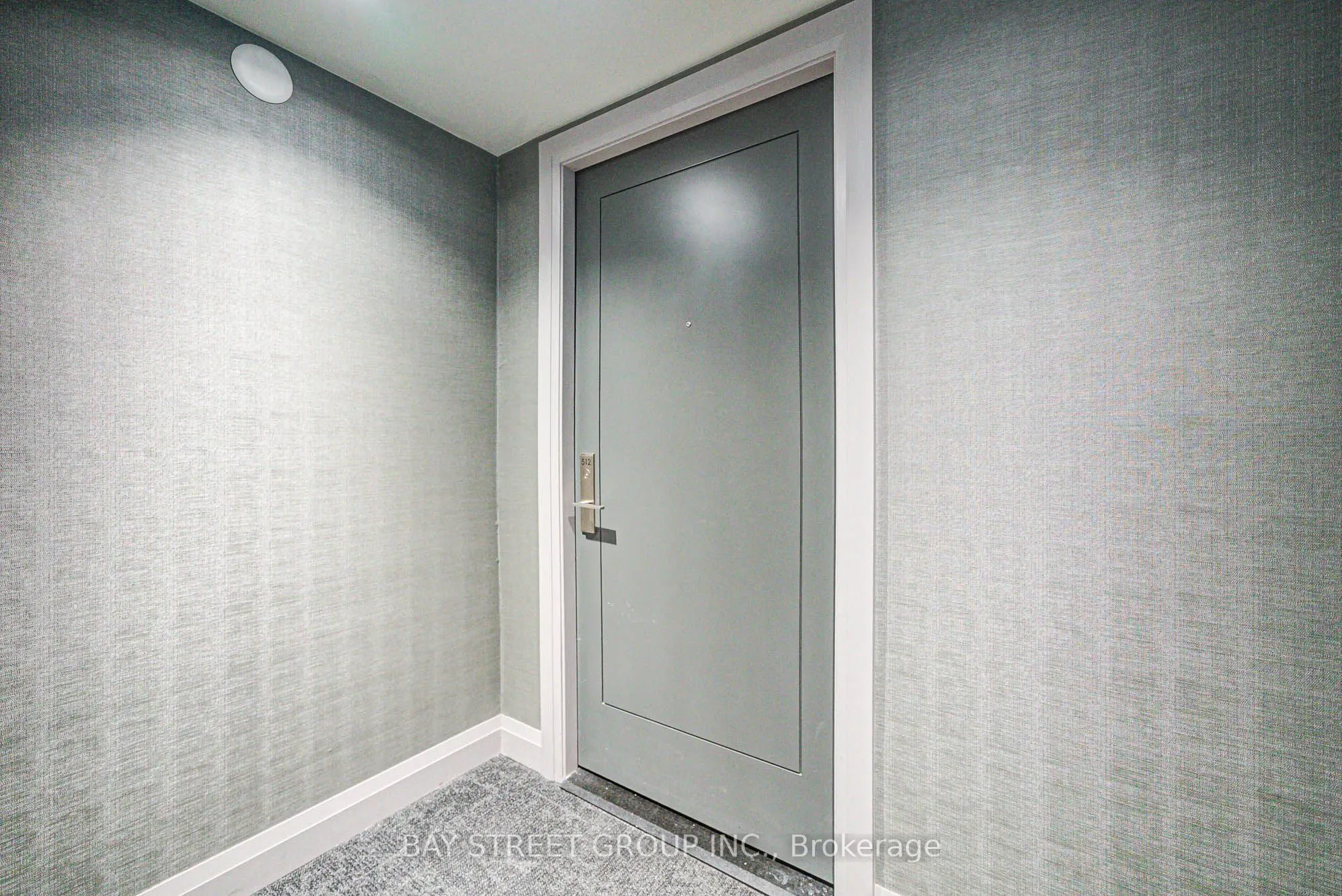 33 Frederick Todd Way, #512