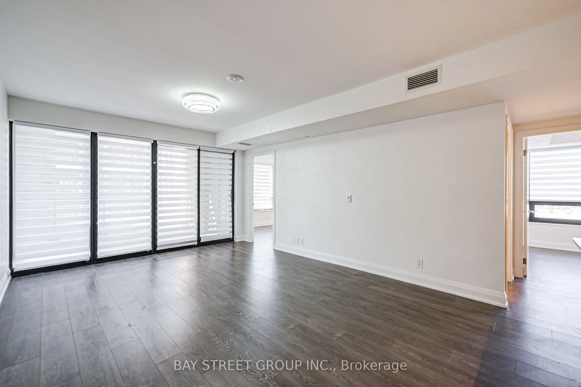 33 Frederick Todd Way, #512