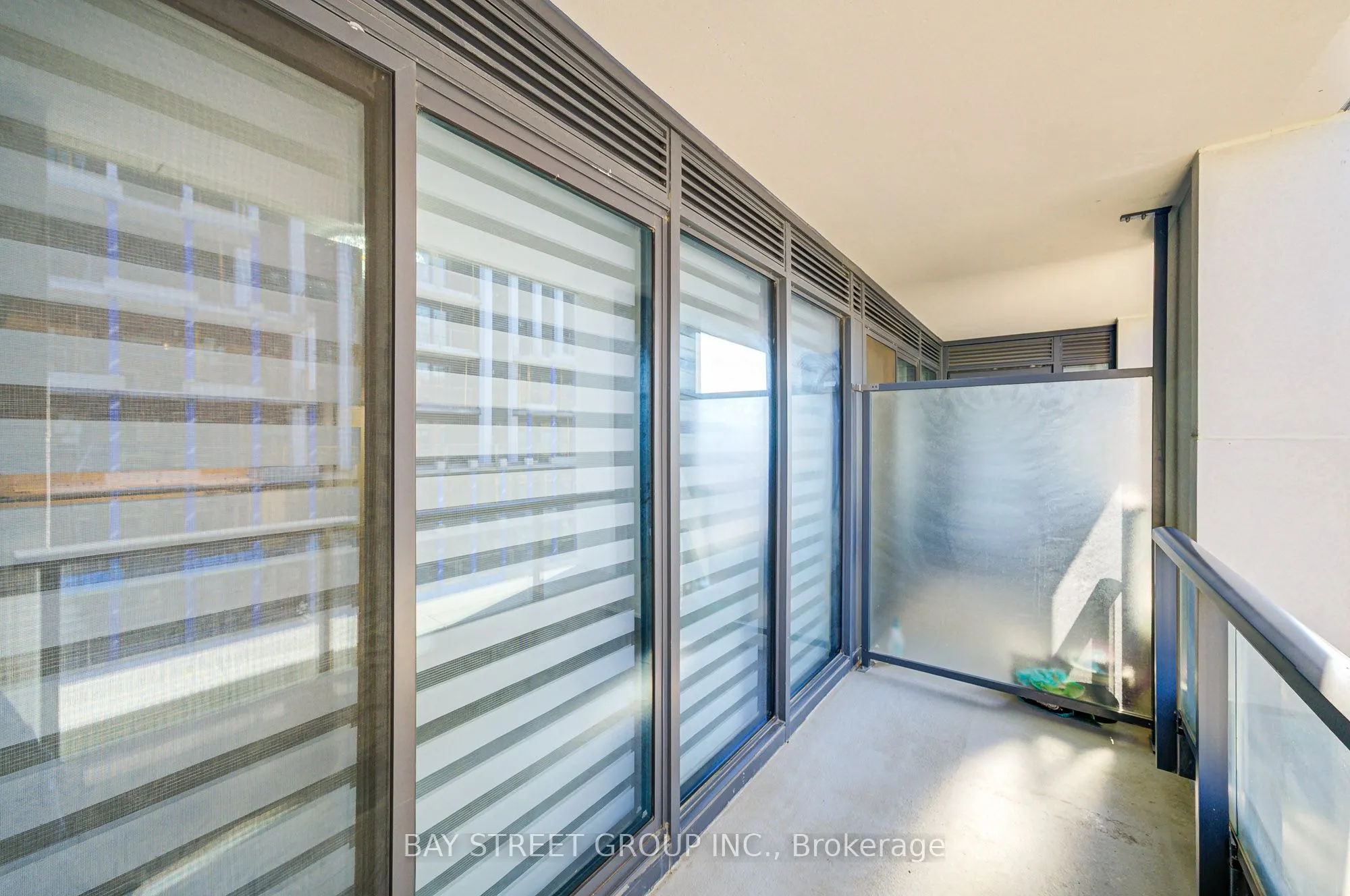 33 Frederick Todd Way, #512