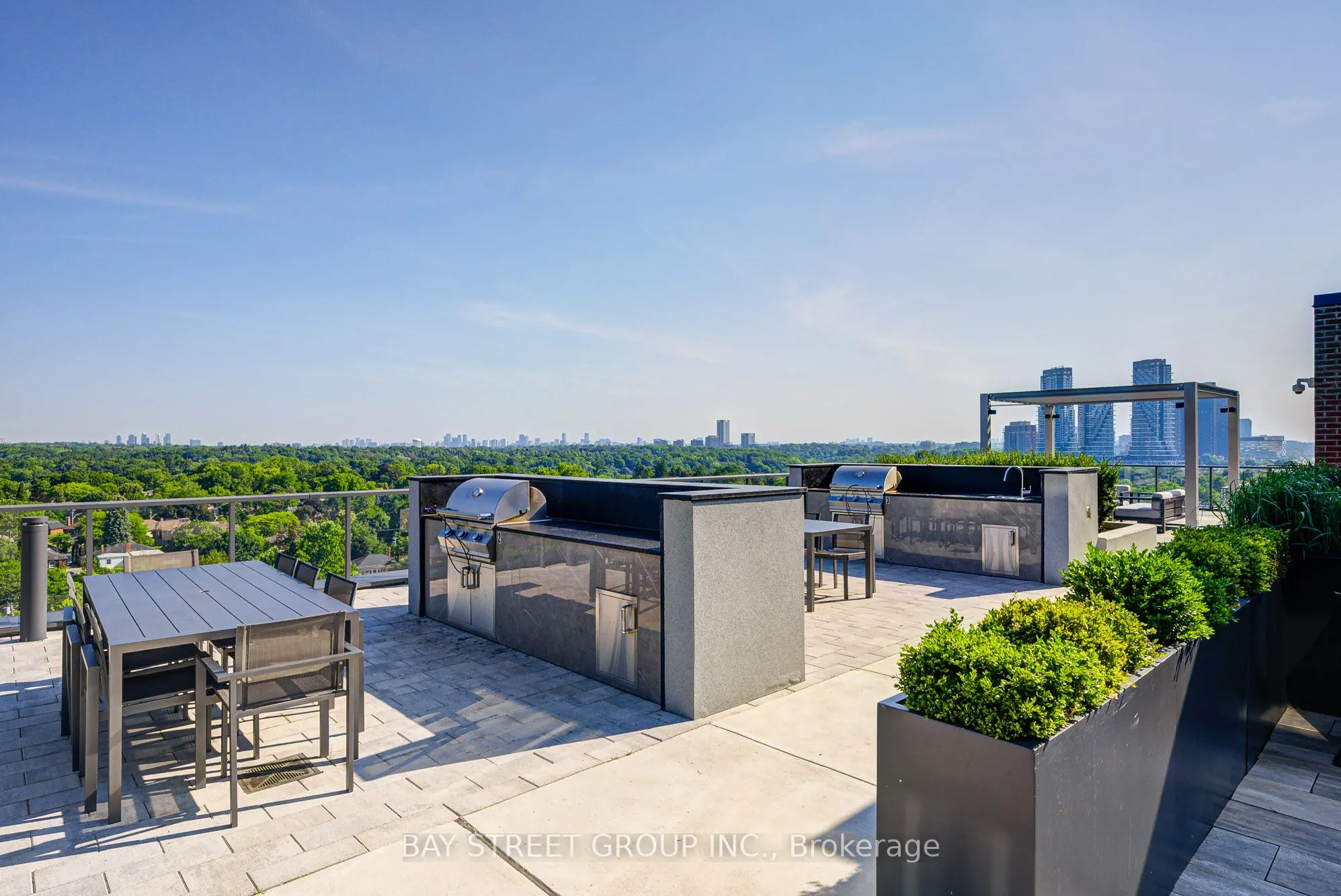 33 Frederick Todd Way, #512