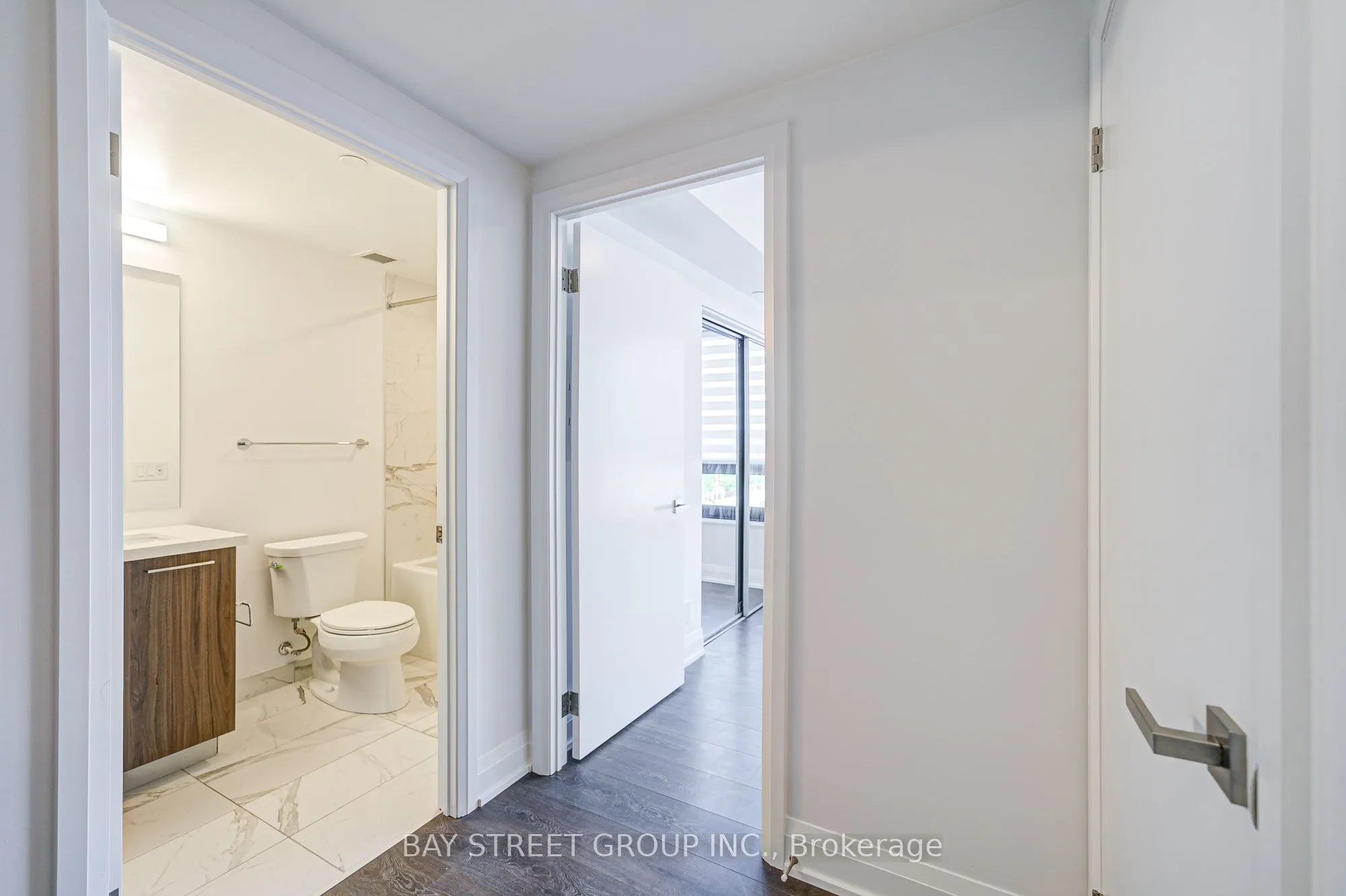 33 Frederick Todd Way, #512