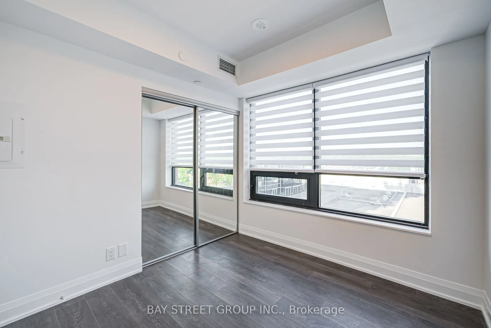 33 Frederick Todd Way, #512