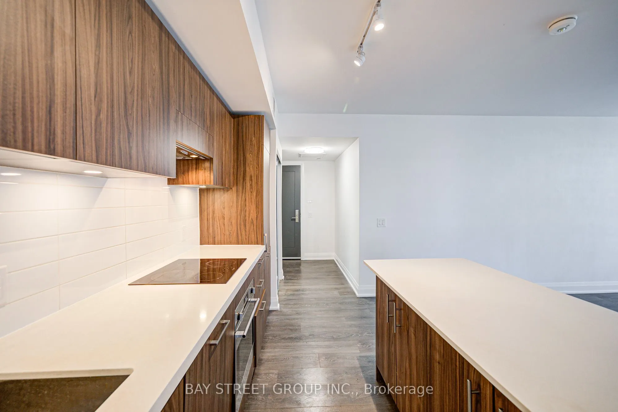 33 Frederick Todd Way, #512