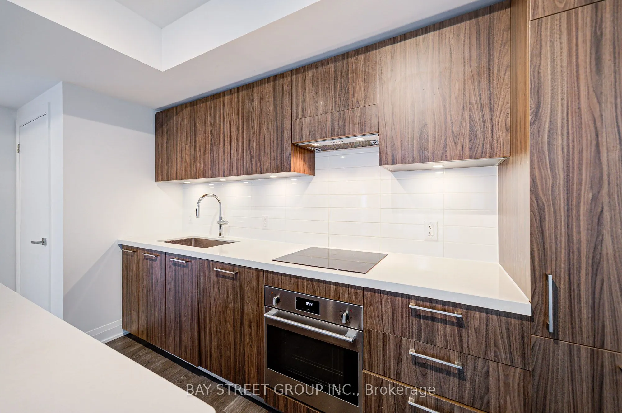 33 Frederick Todd Way, #512