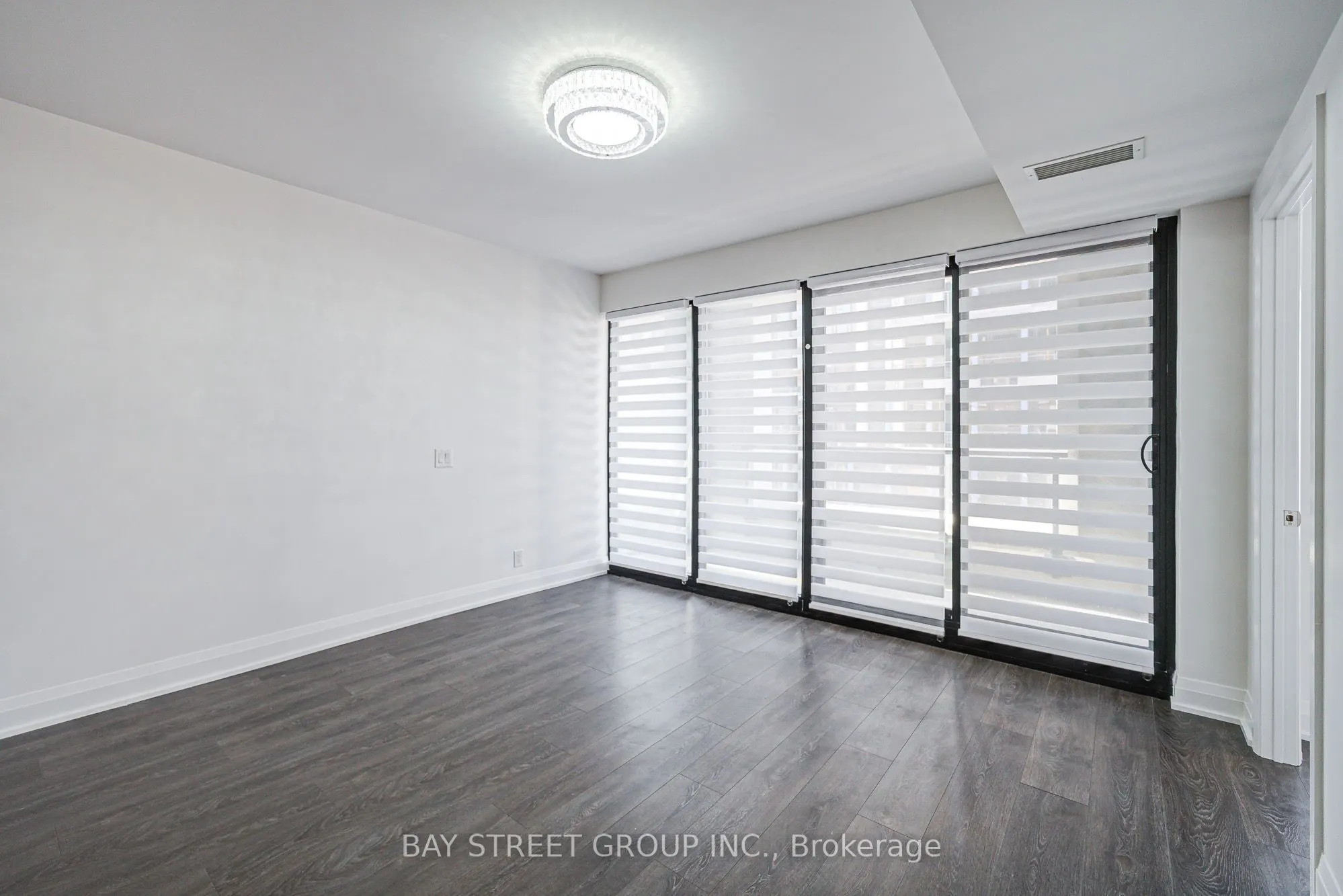 33 Frederick Todd Way, #512