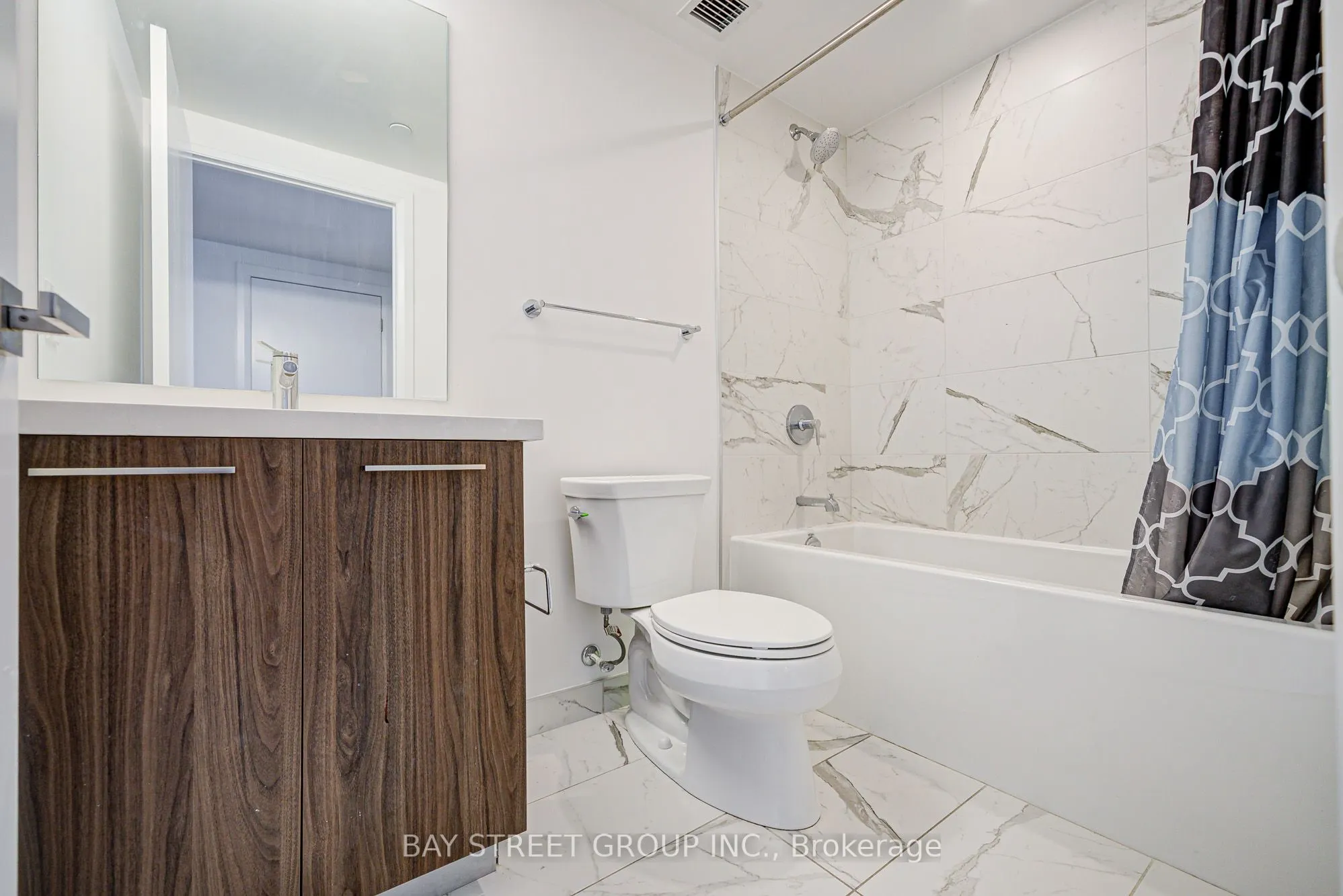 33 Frederick Todd Way, #512