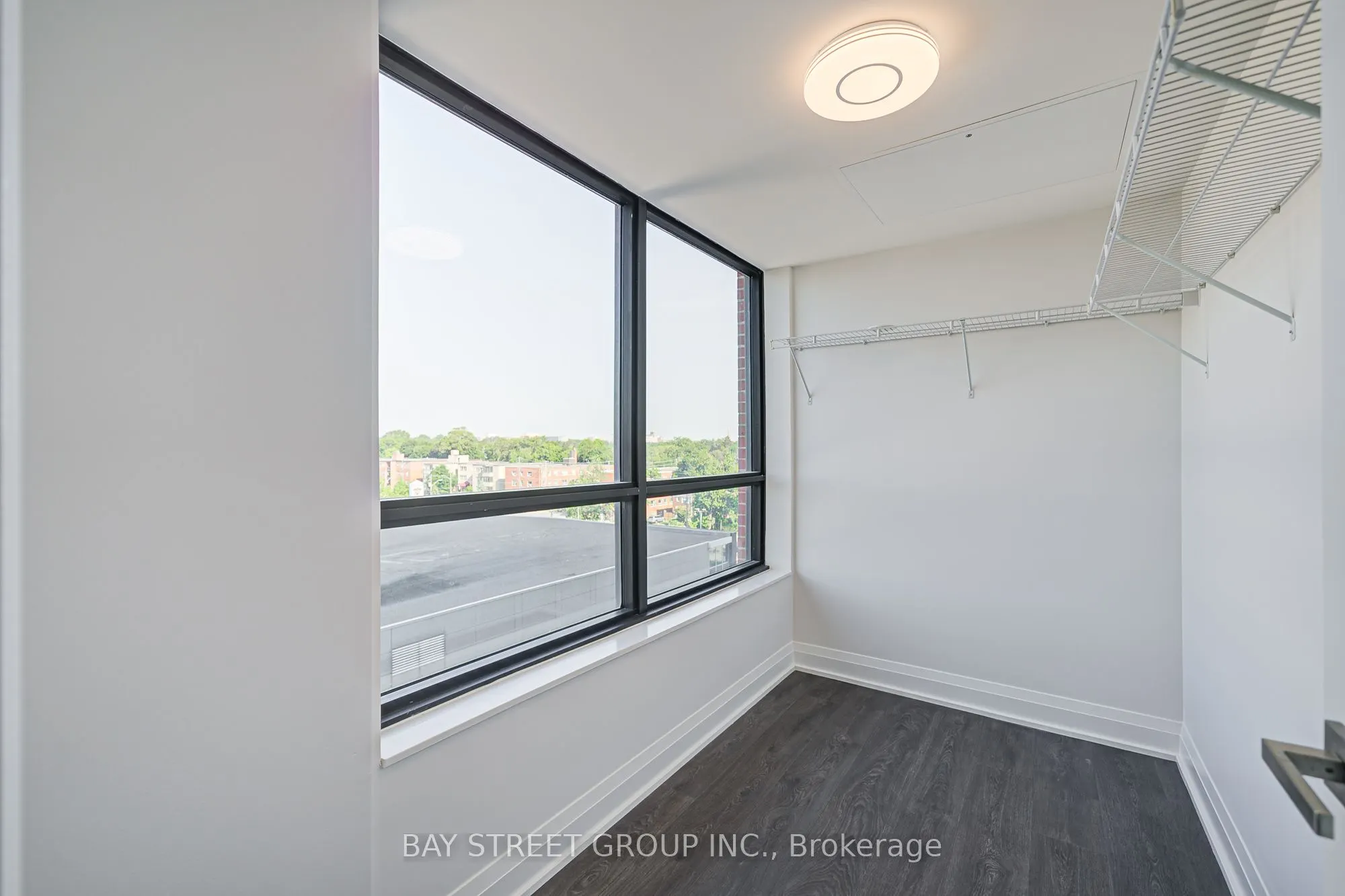 33 Frederick Todd Way, #512