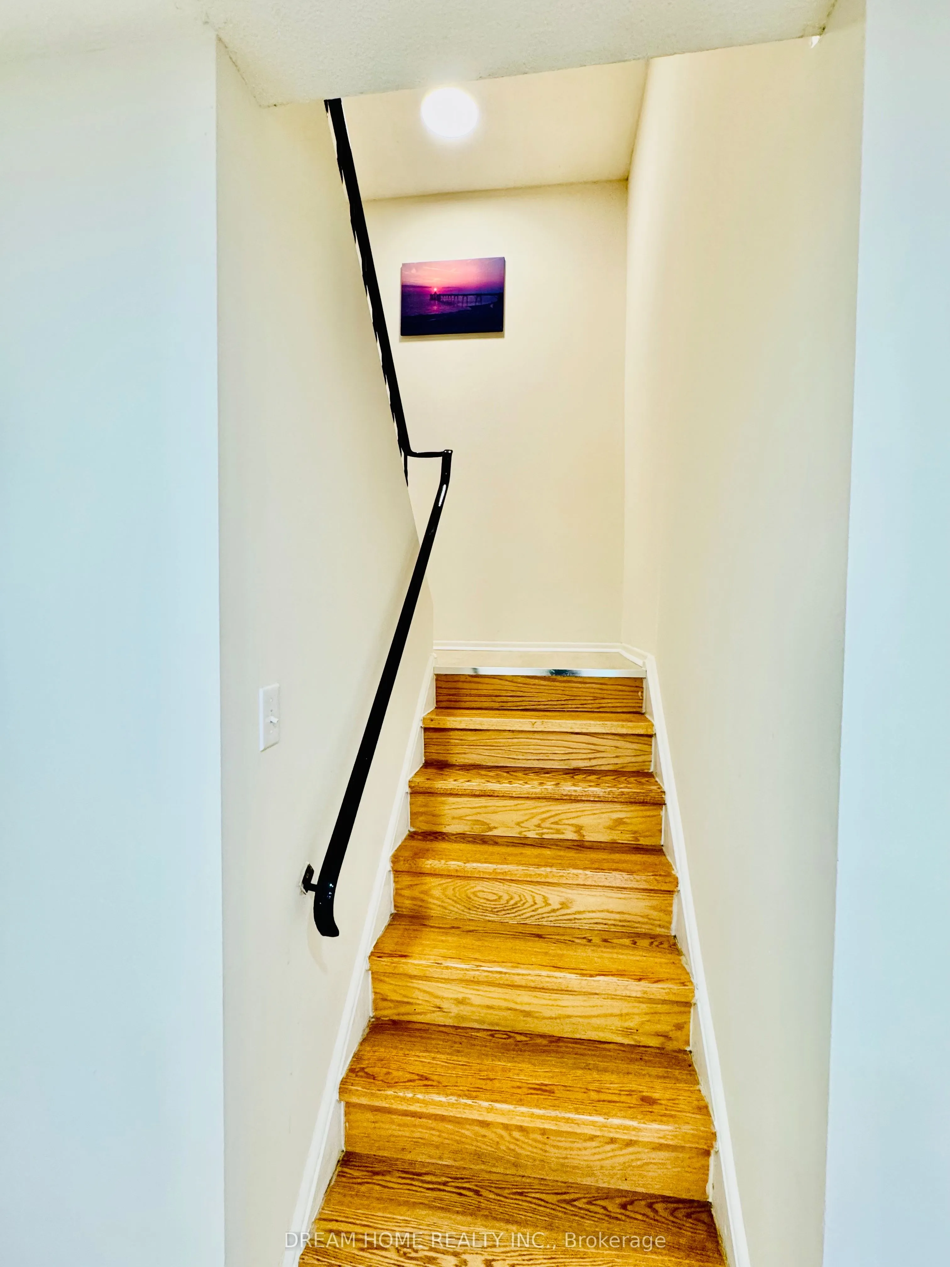 25 Pebble Byway, #11