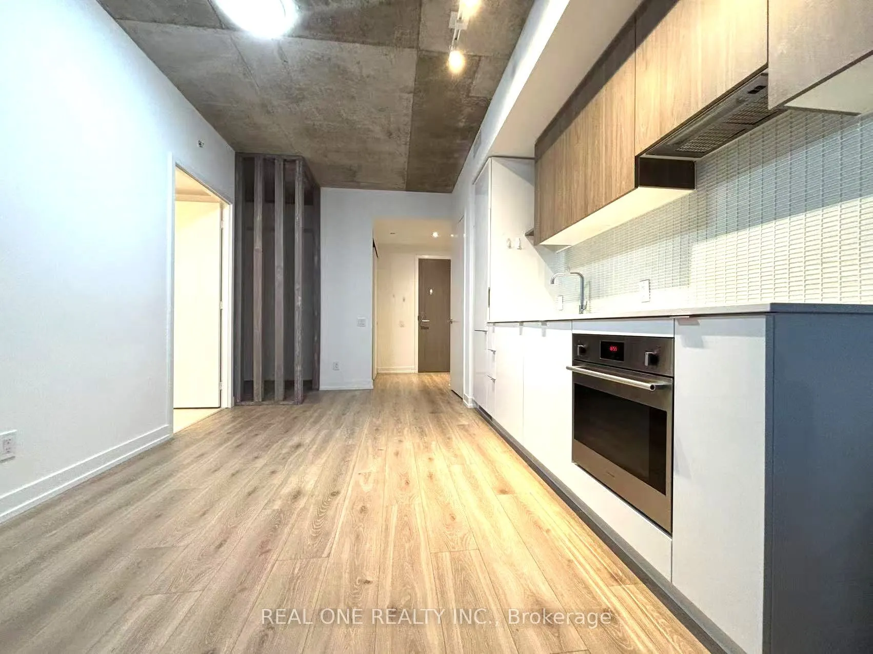161 Roehampton Avenue, #2507