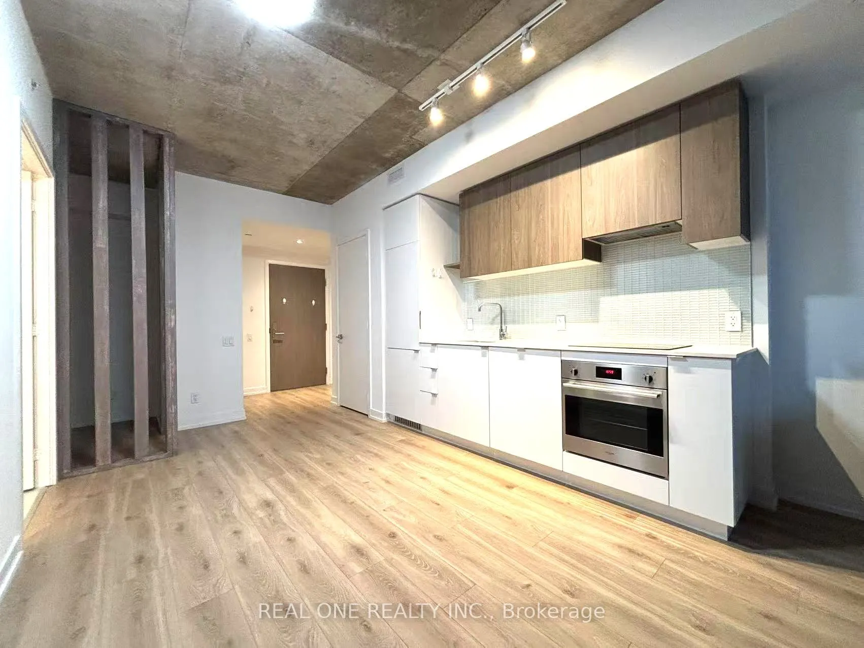 161 Roehampton Avenue, #2507