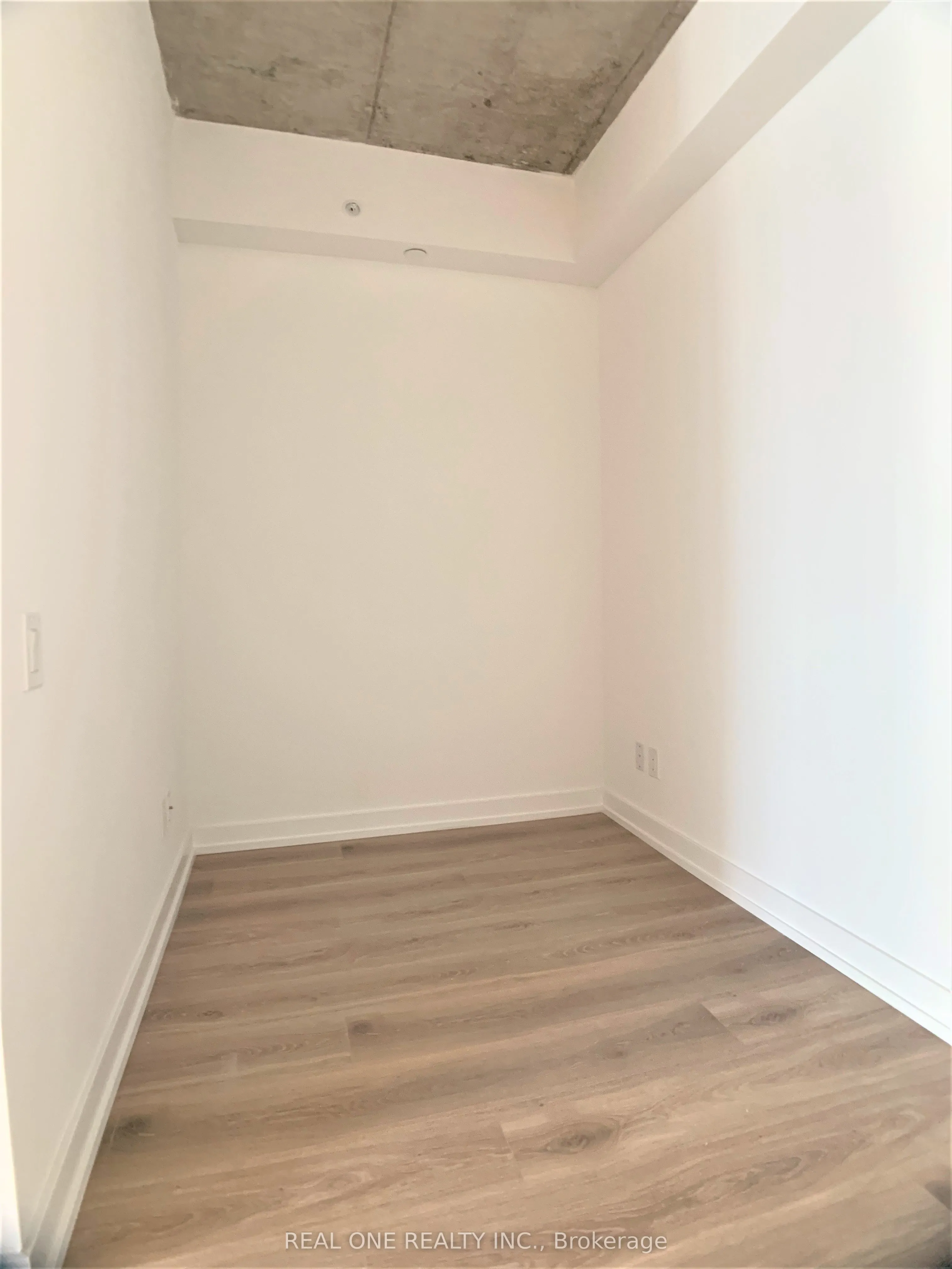 161 Roehampton Avenue, #2507