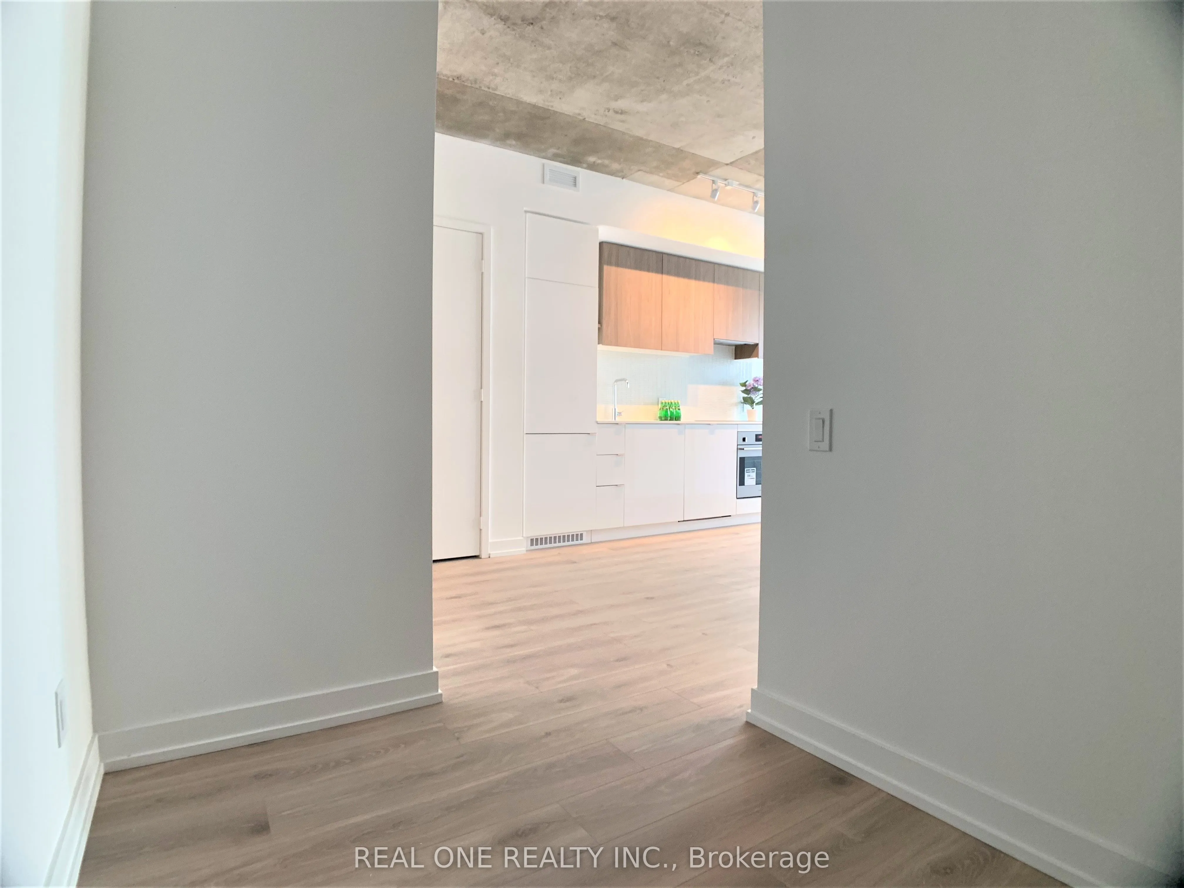 161 Roehampton Avenue, #2507