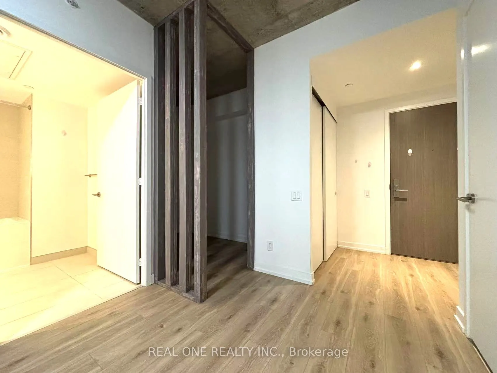 161 Roehampton Avenue, #2507