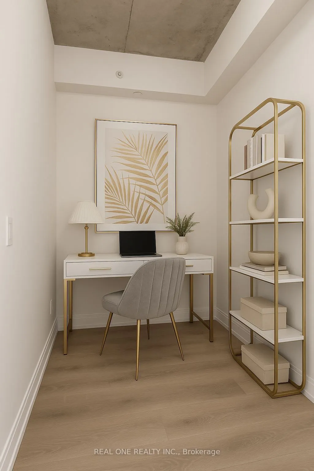 161 Roehampton Avenue, #2507