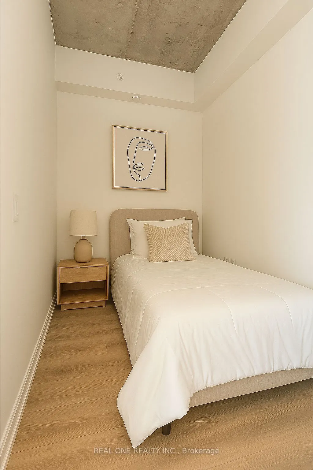161 Roehampton Avenue, #2507