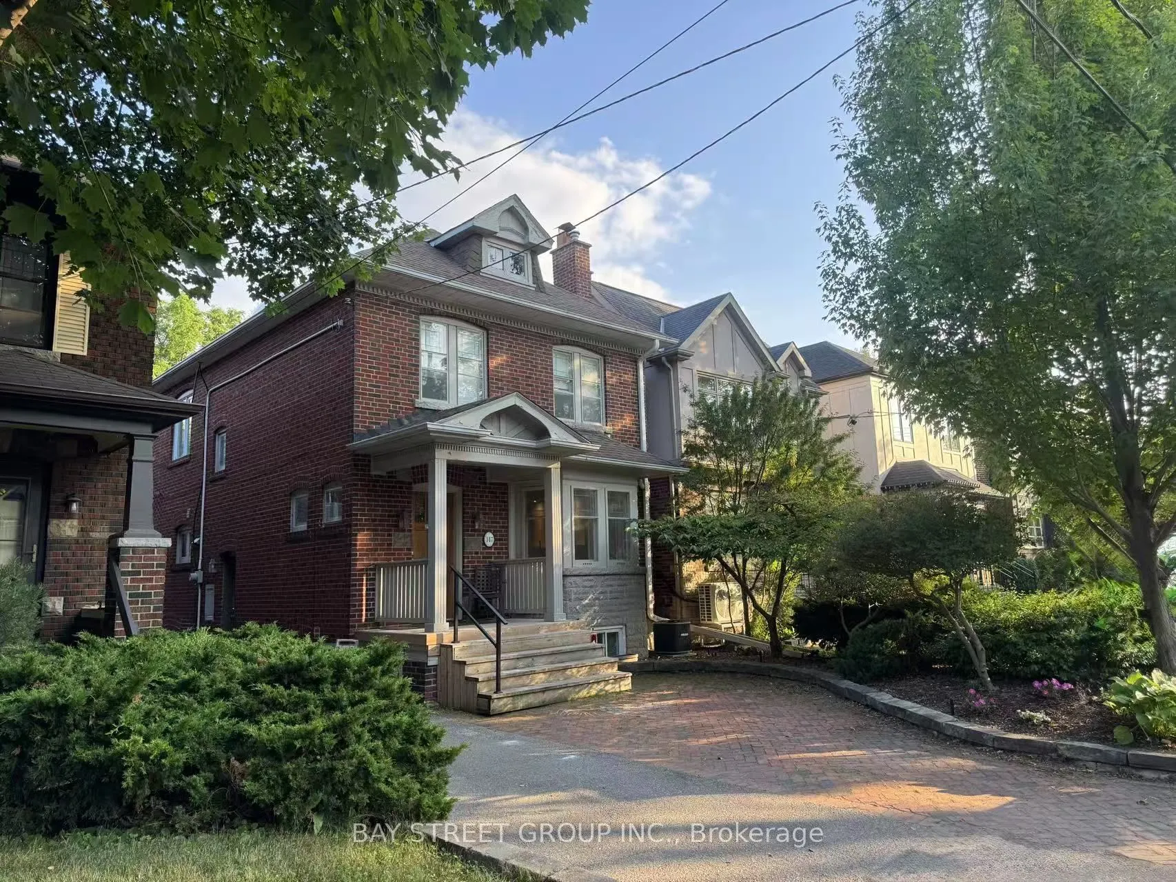 147 Wanless Avenue
