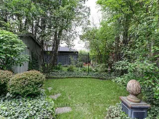 147 Wanless Avenue