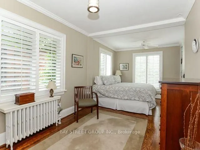 147 Wanless Avenue