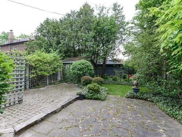147 Wanless Avenue