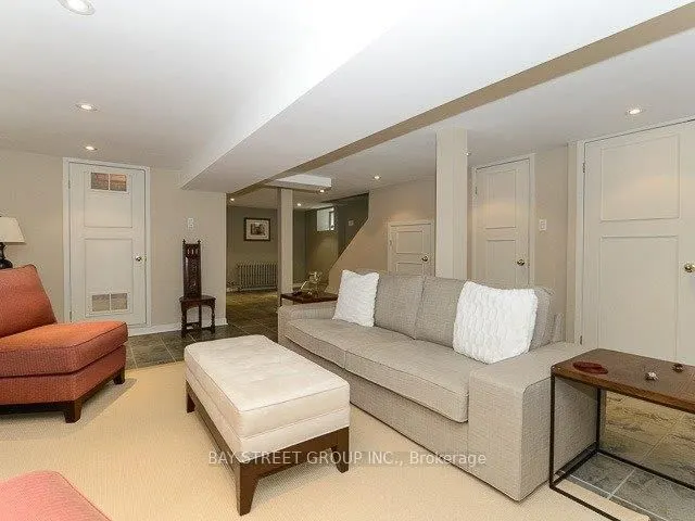 147 Wanless Avenue