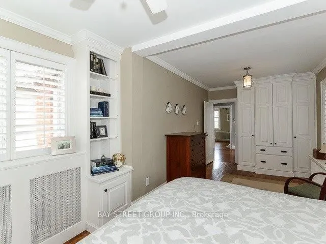 147 Wanless Avenue