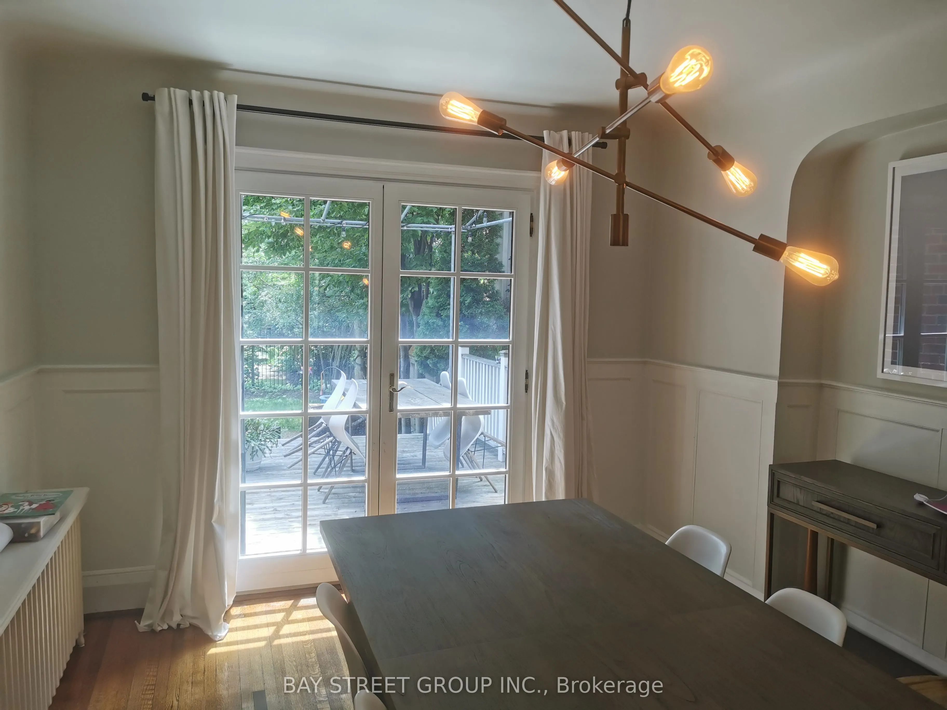 147 Wanless Avenue