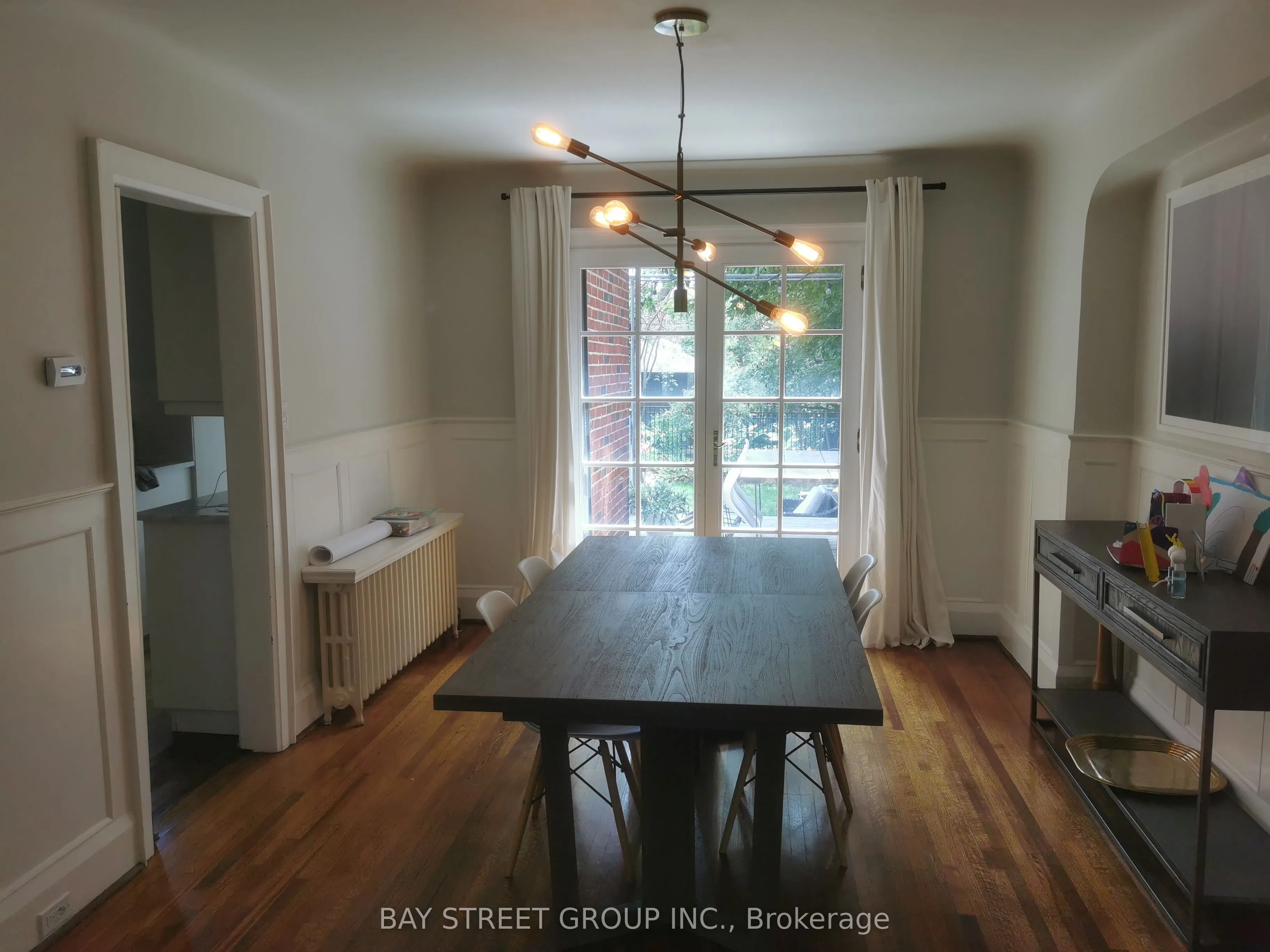 147 Wanless Avenue