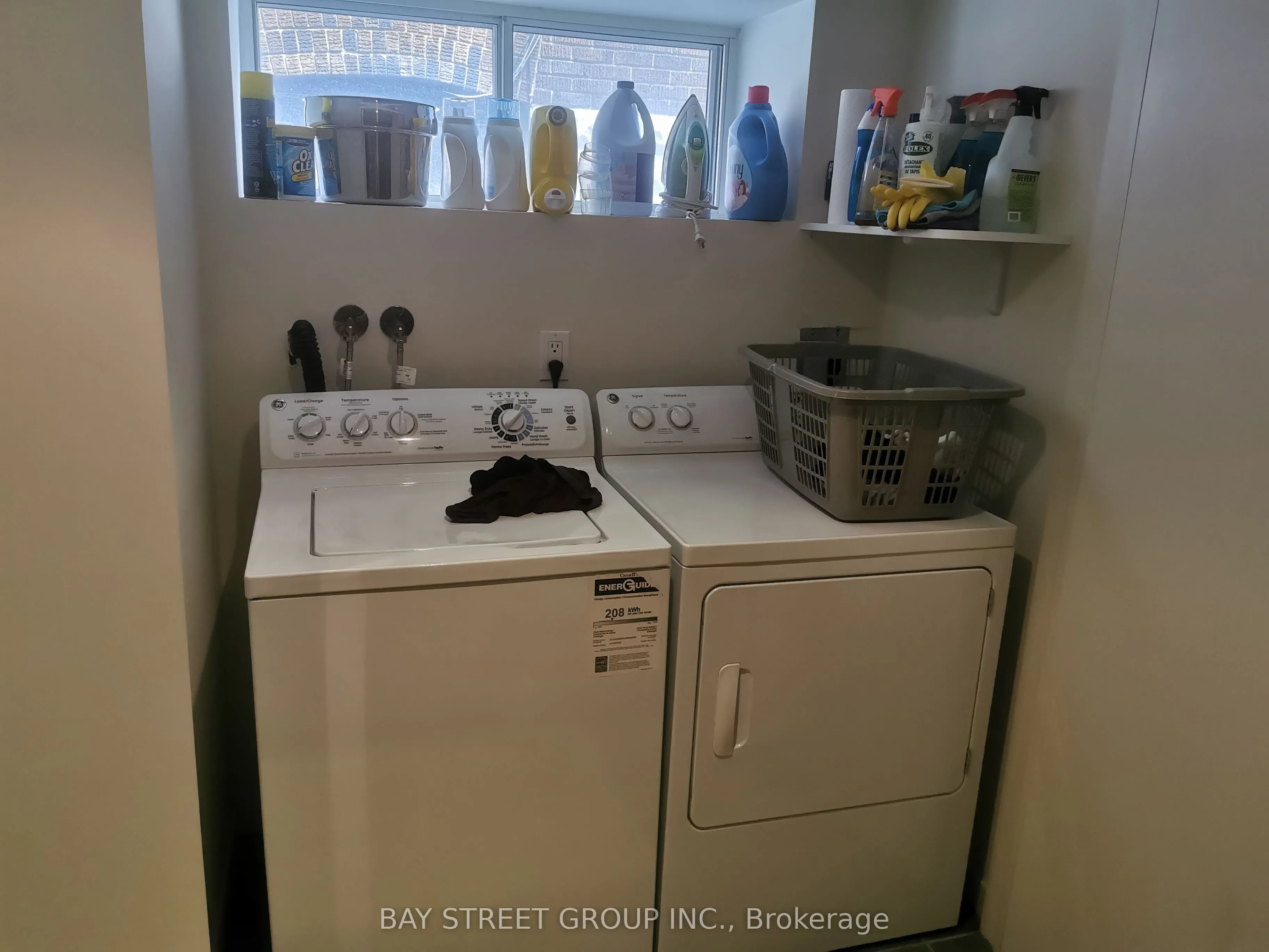 147 Wanless Avenue