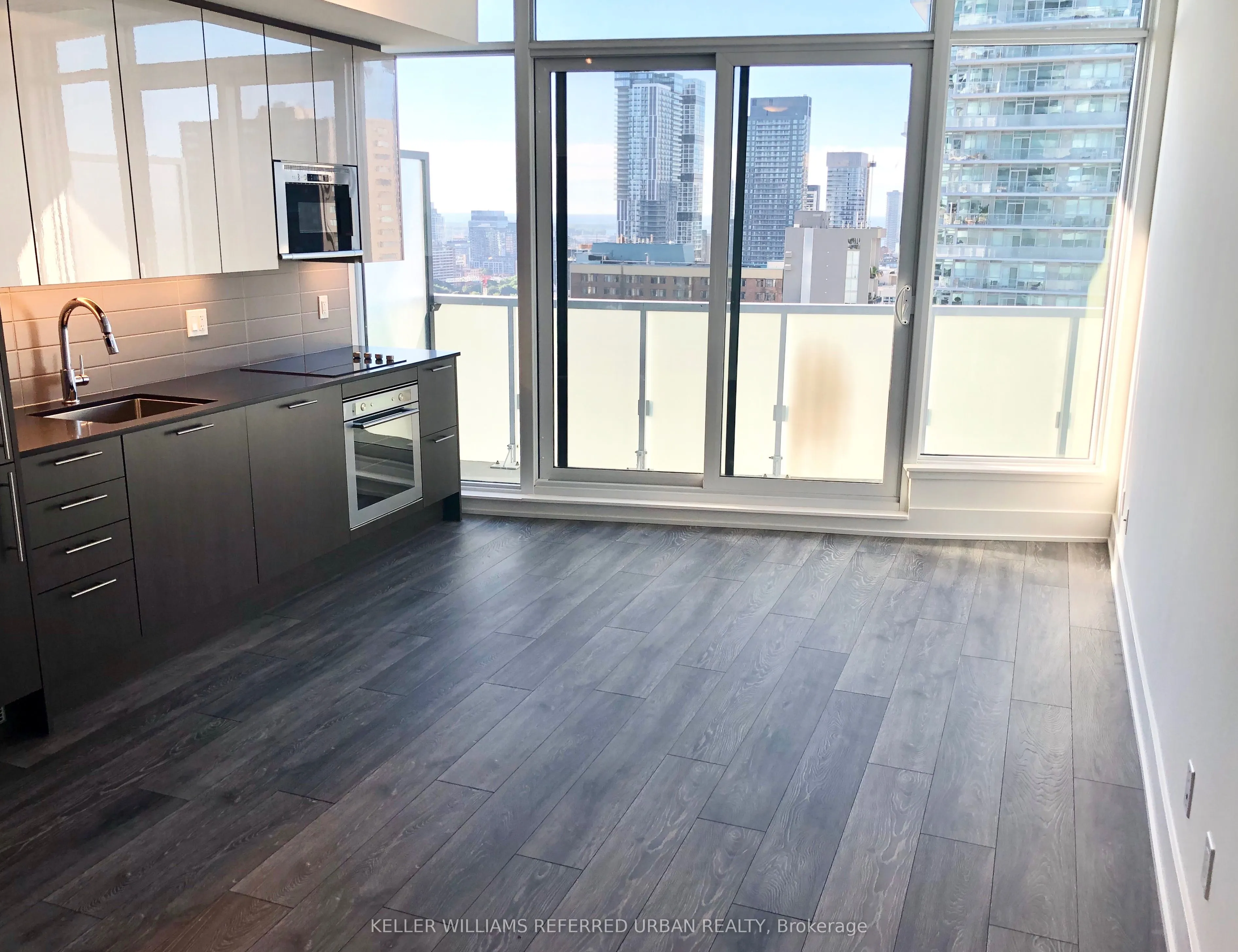 403 Church Street, #2301