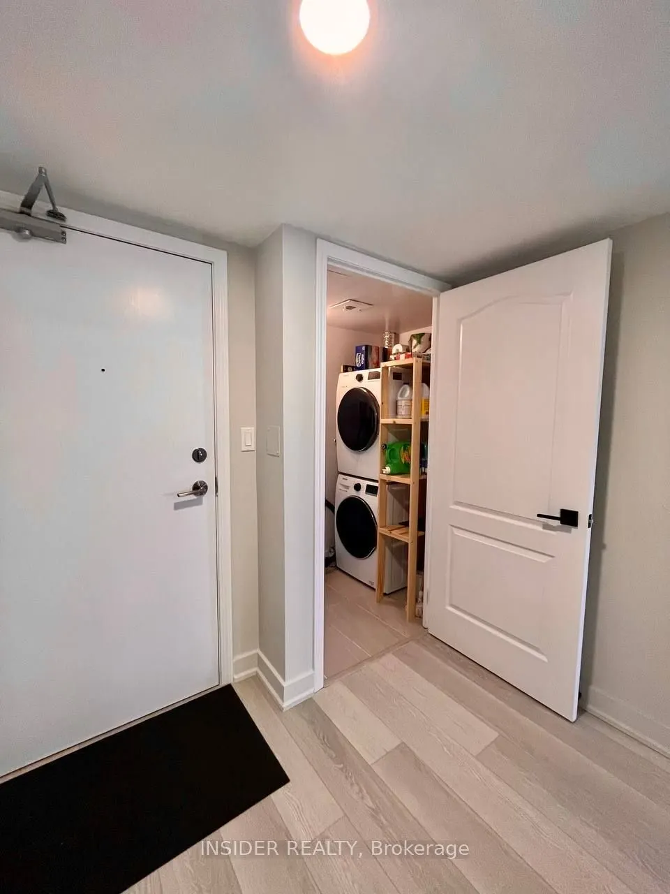 2 Rean Drive, #1612