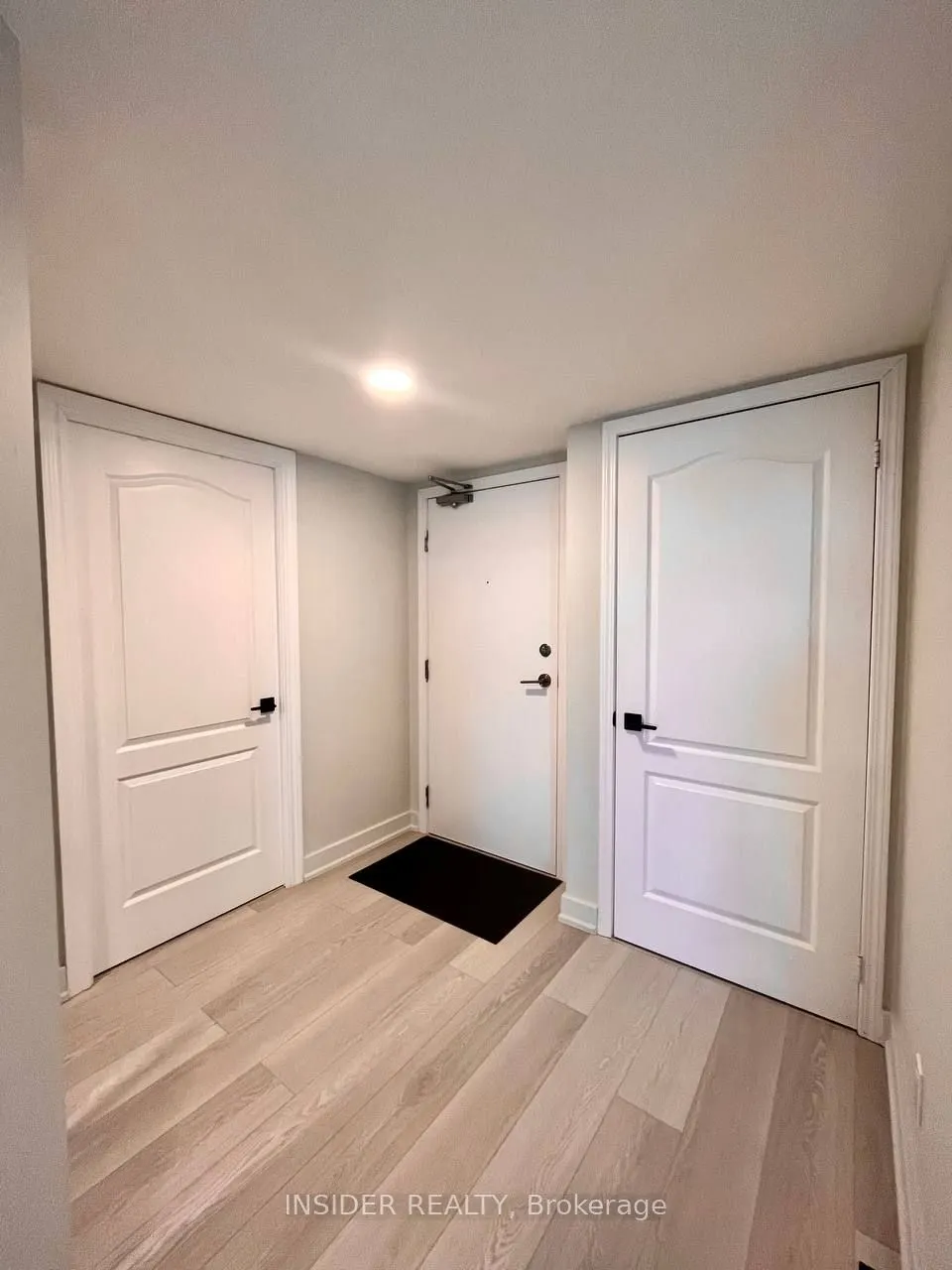 2 Rean Drive, #1612
