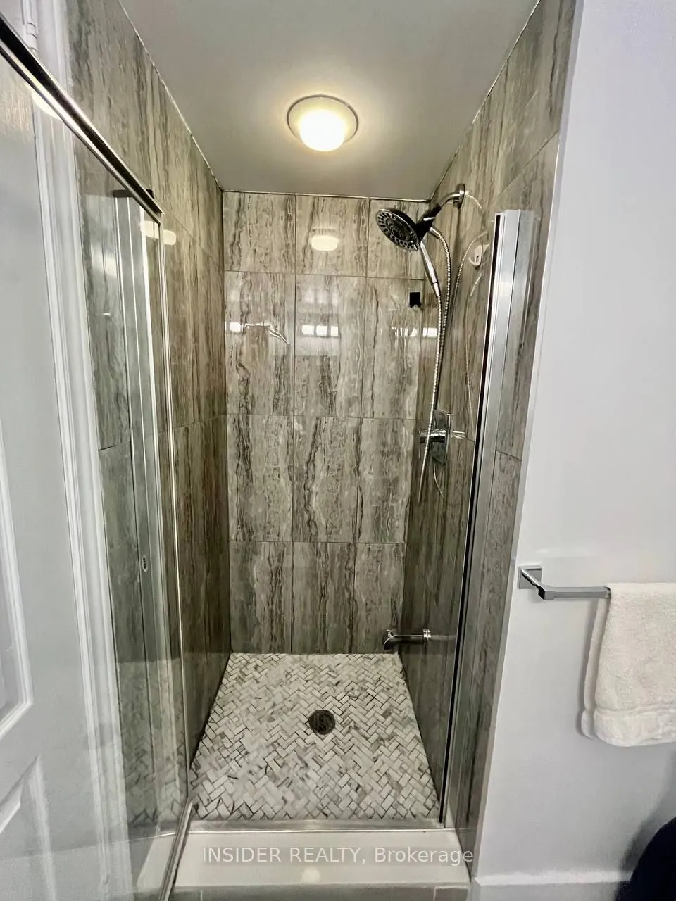 2 Rean Drive, #1612