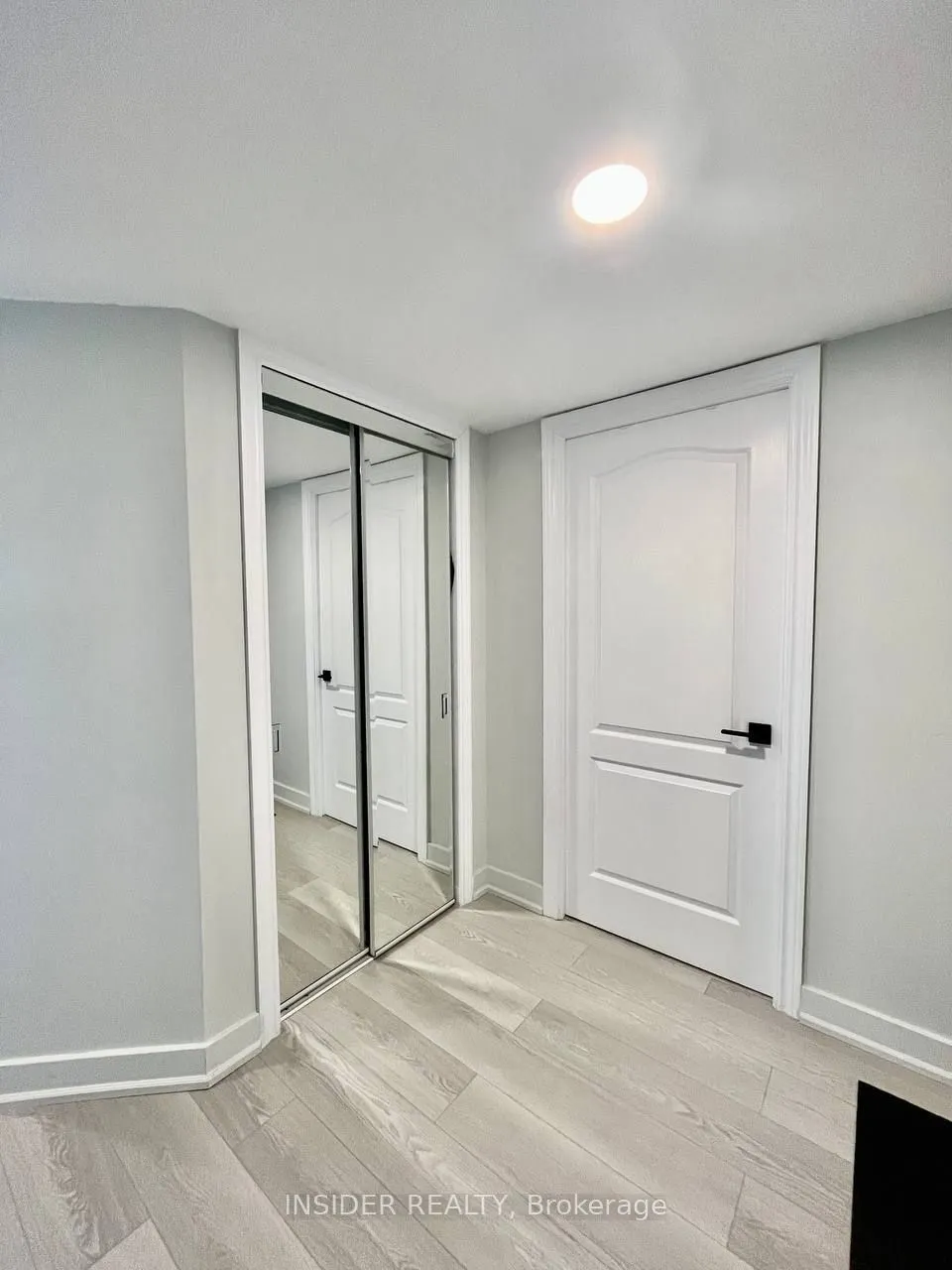 2 Rean Drive, #1612