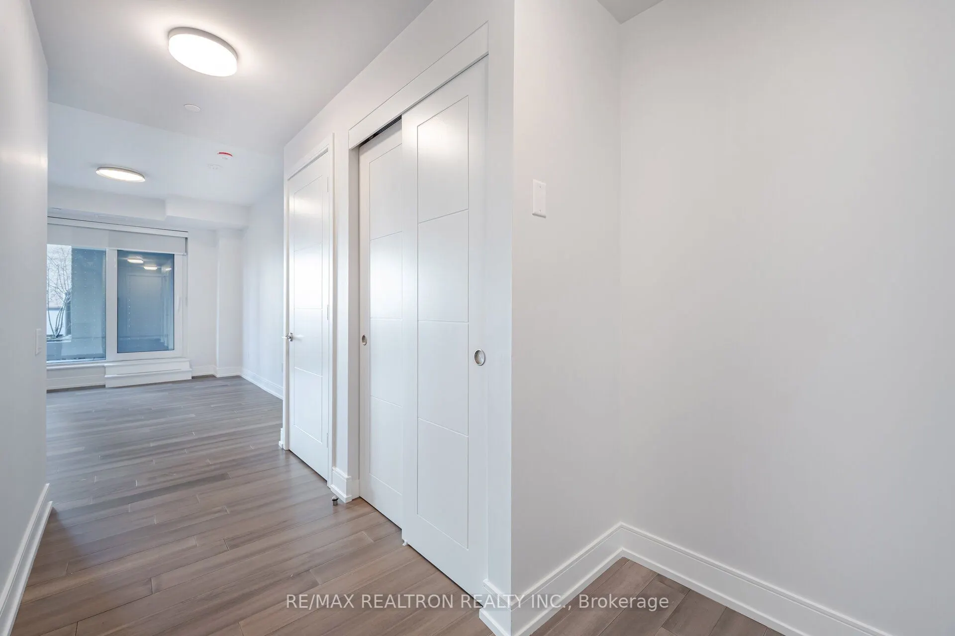 2525 Bathurst Street, #313